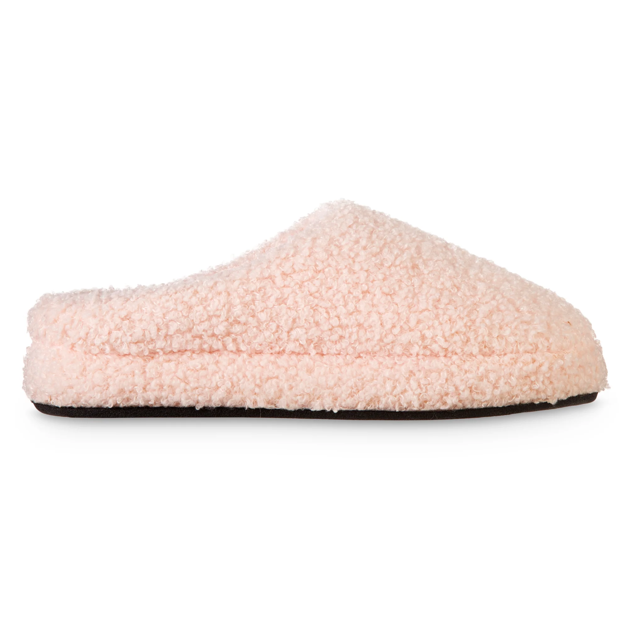 Women's Fiona Modern Clog Slipper - Image 10