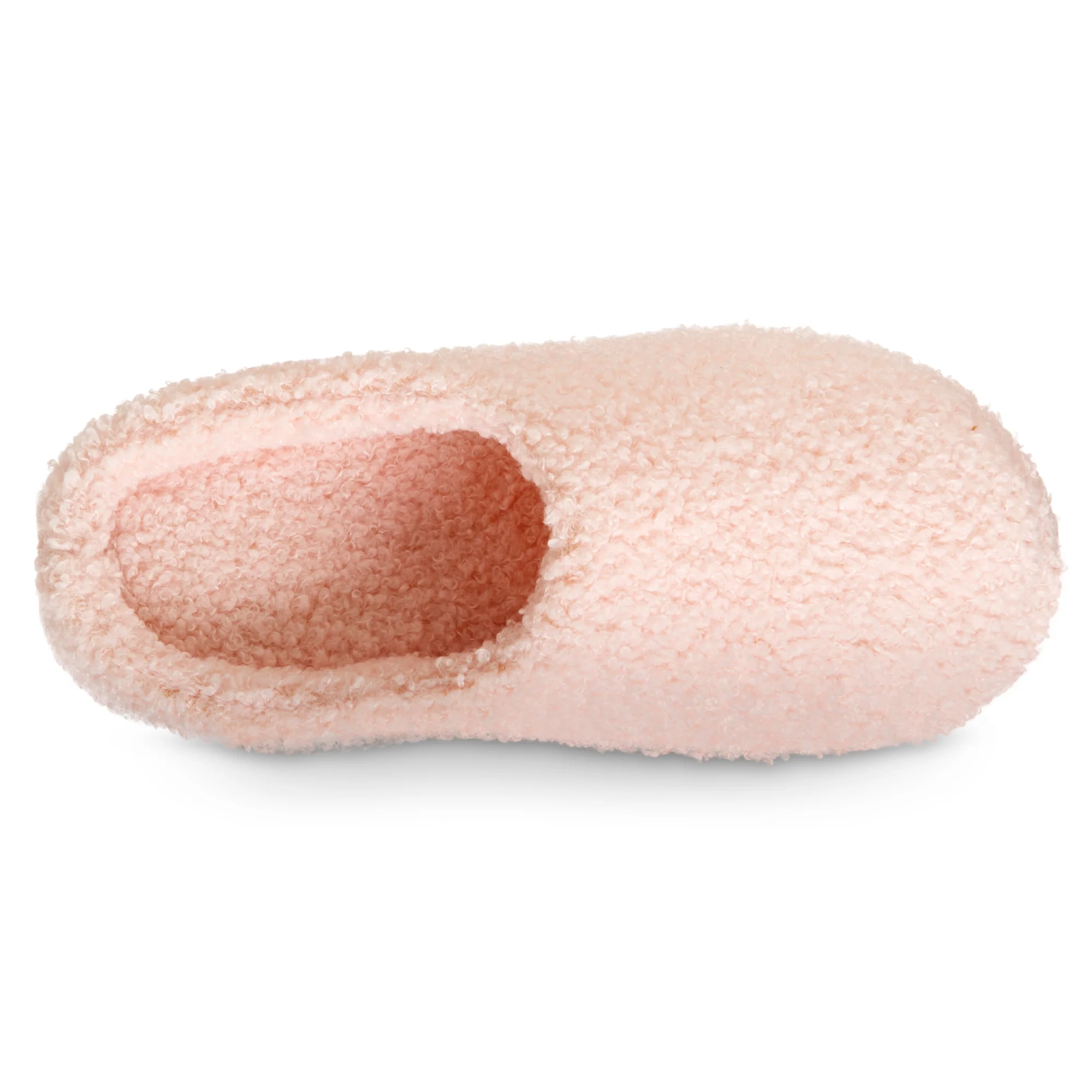 Women's Fiona Modern Clog Slipper - Image 11