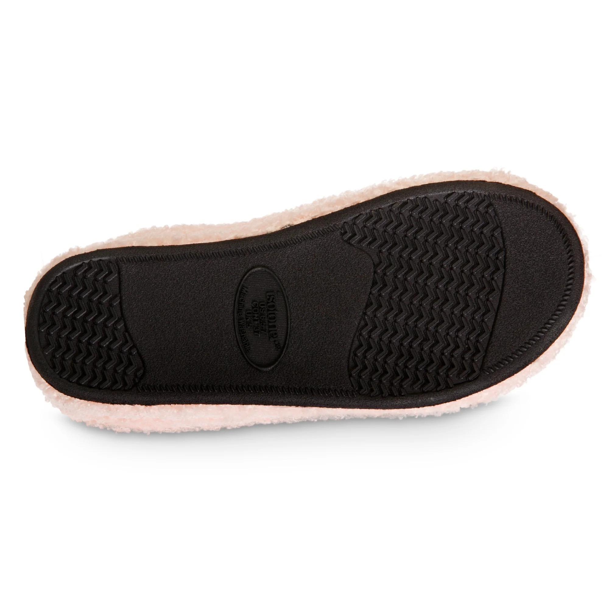 Women's Fiona Modern Clog Slipper - Image 12