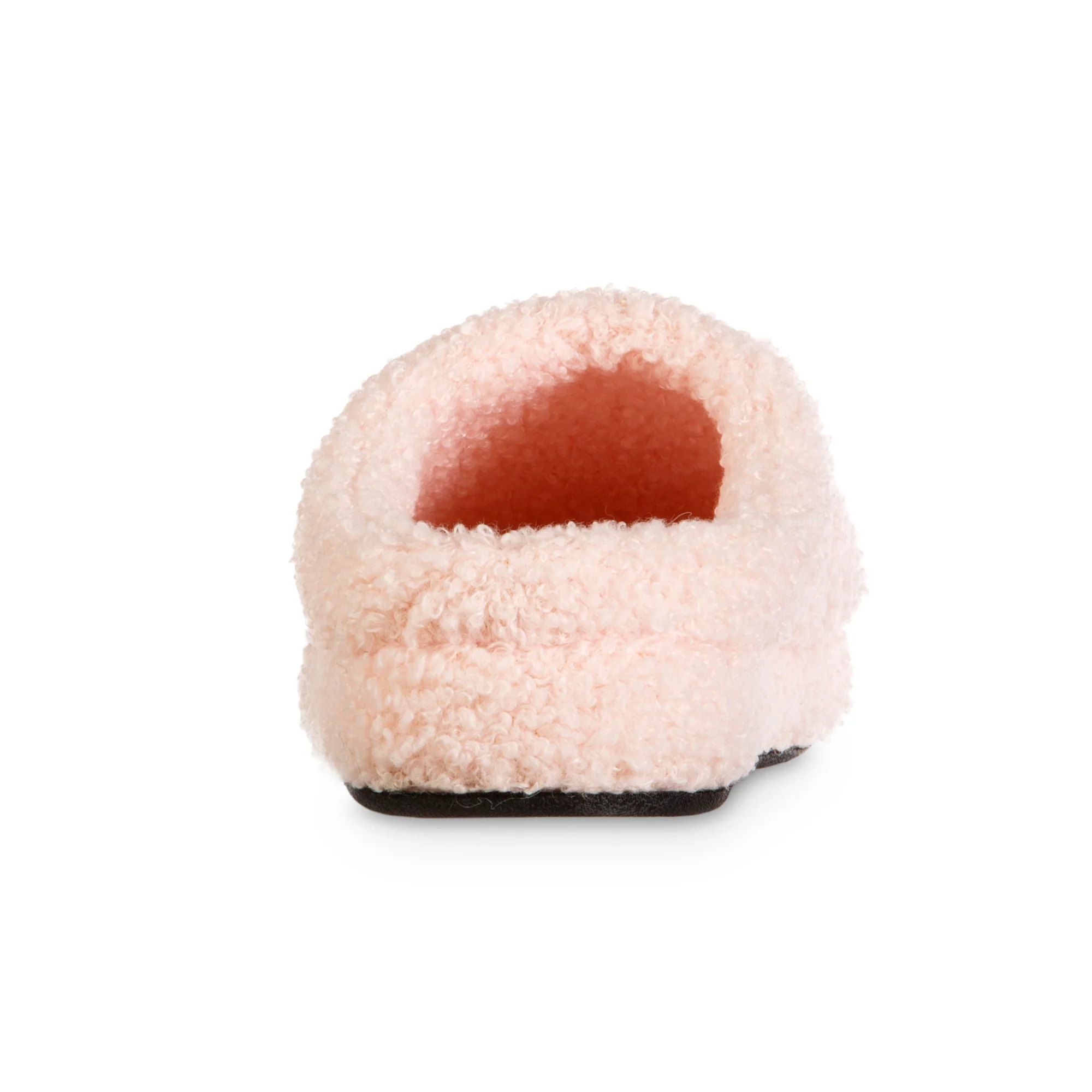 Women's Fiona Modern Clog Slipper - Image 13