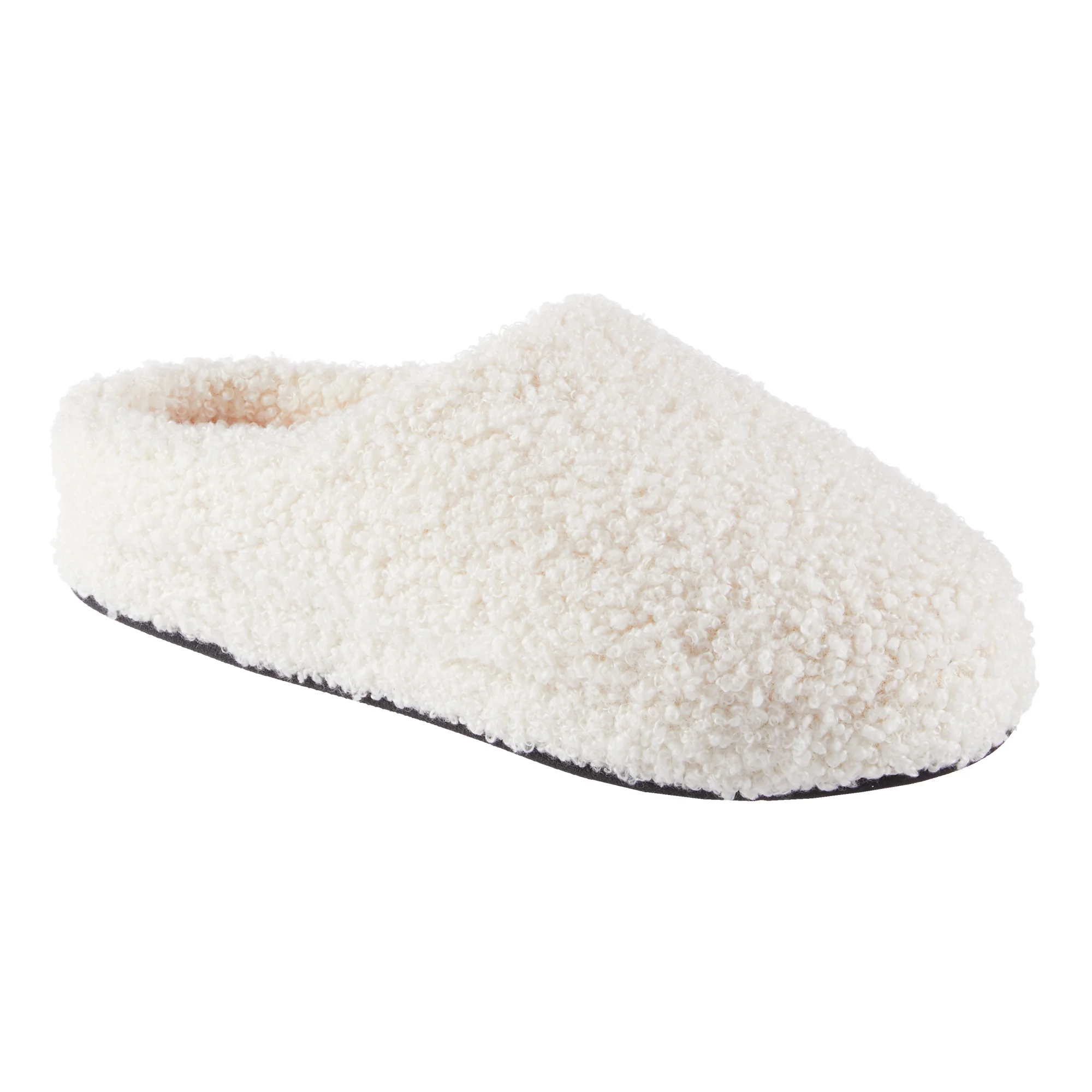 Women's Fiona Modern Clog Slipper - Image 17