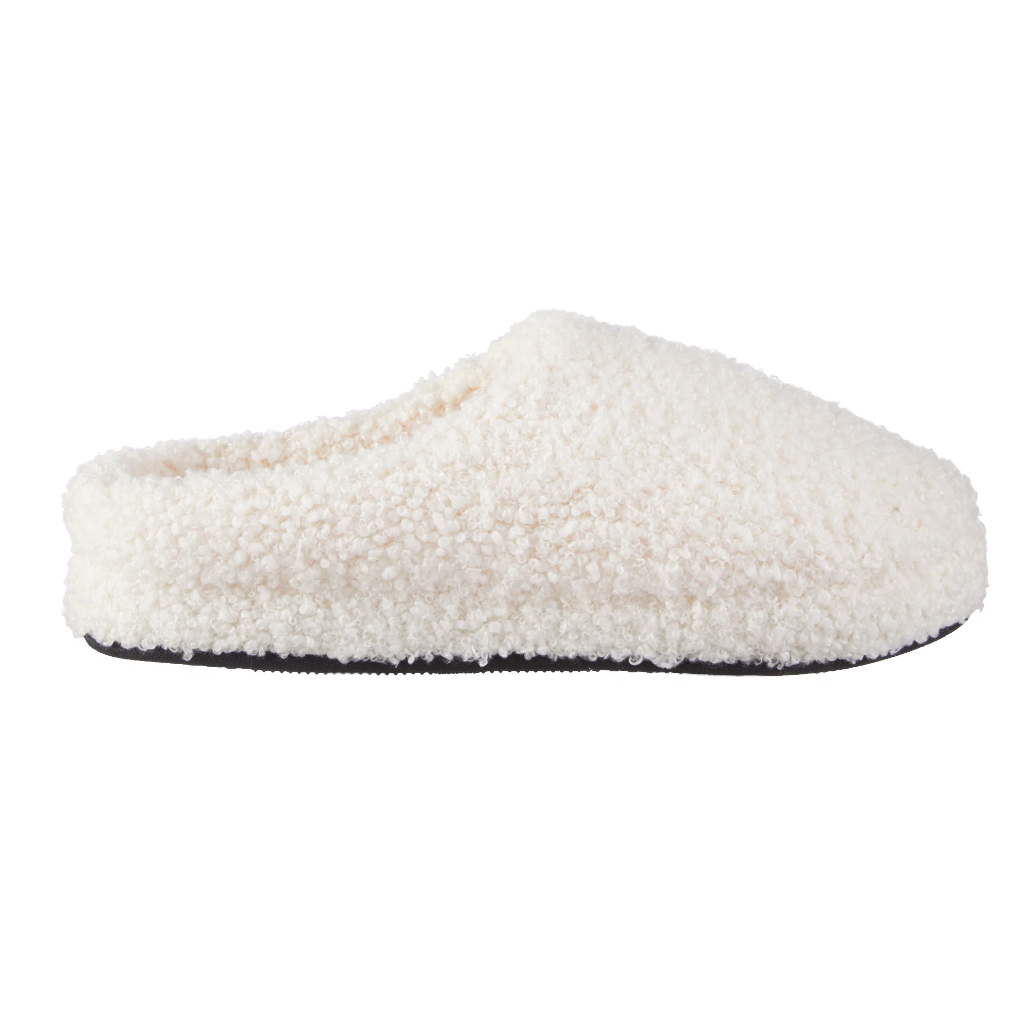 Women's Fiona Modern Clog Slipper - Image 18