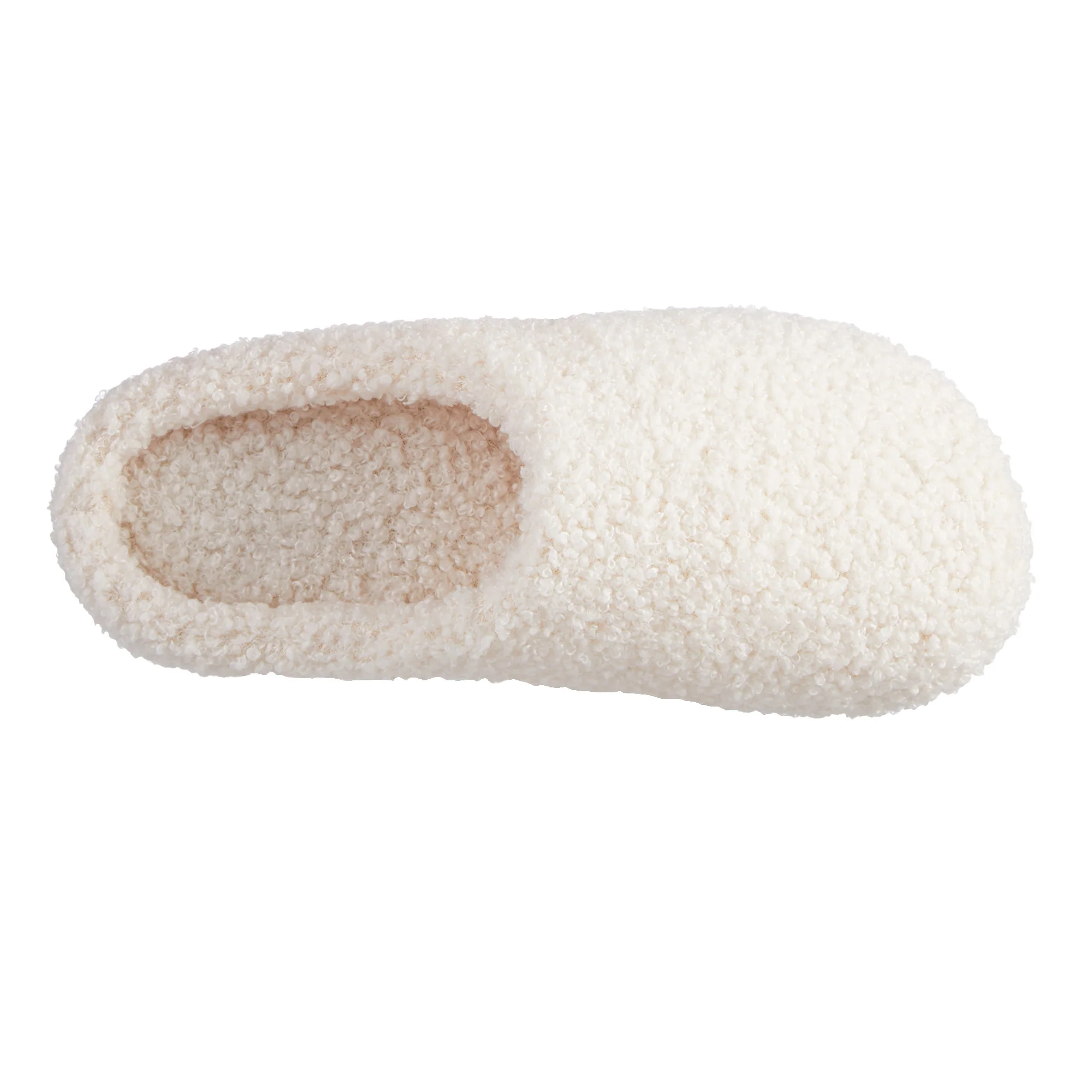 Women's Fiona Modern Clog Slipper - Image 19