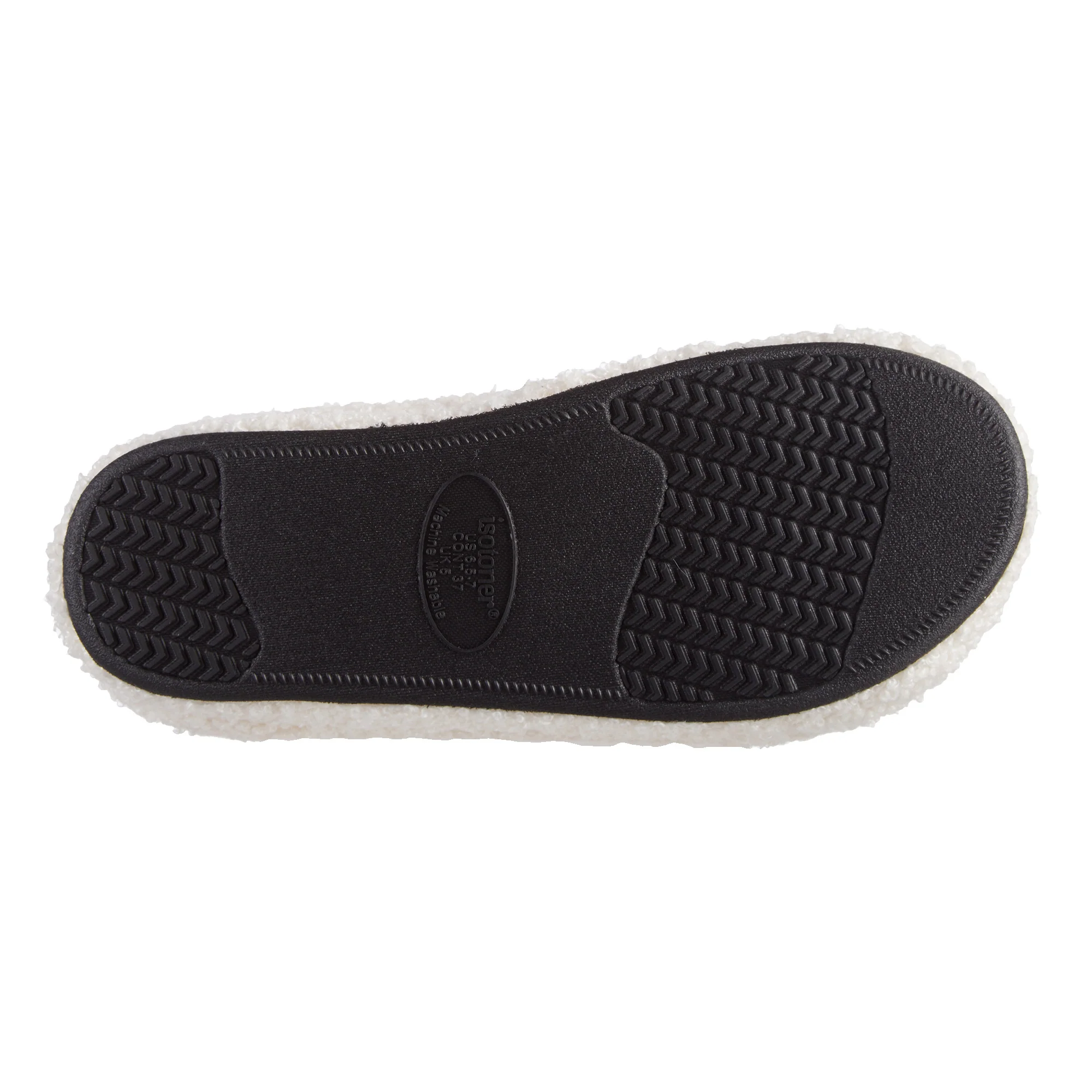 Women's Fiona Modern Clog Slipper - Image 20