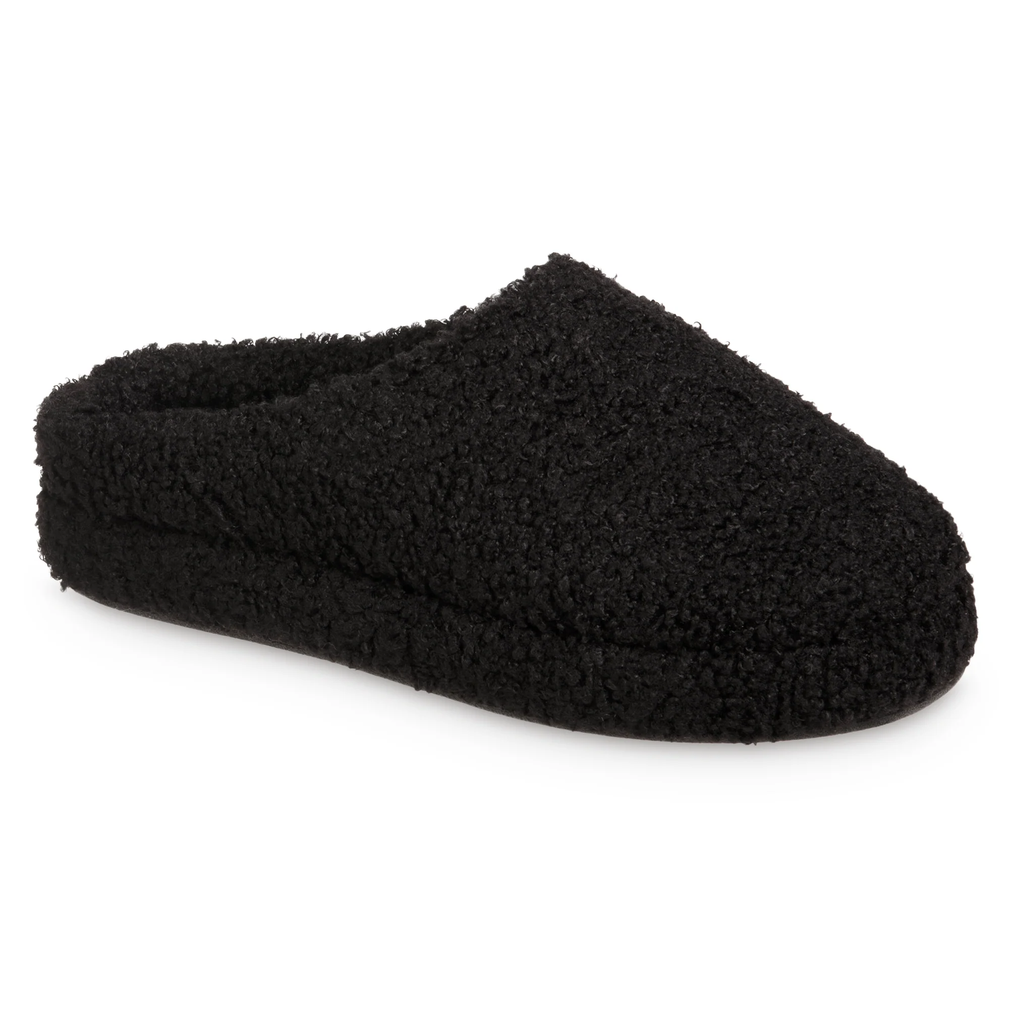 Women's Fiona Modern Clog Slipper - Image 25