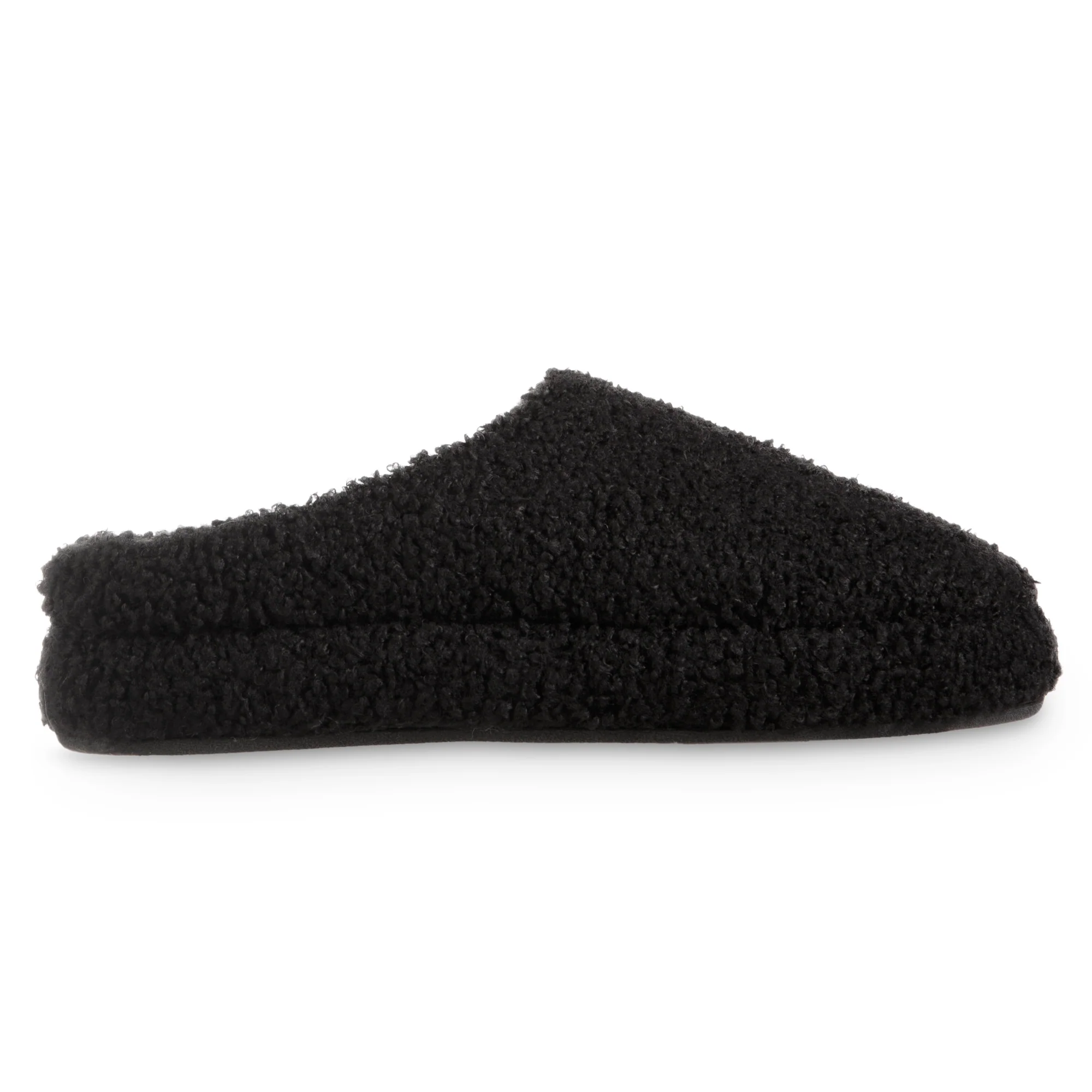 Women's Fiona Modern Clog Slipper - Image 26