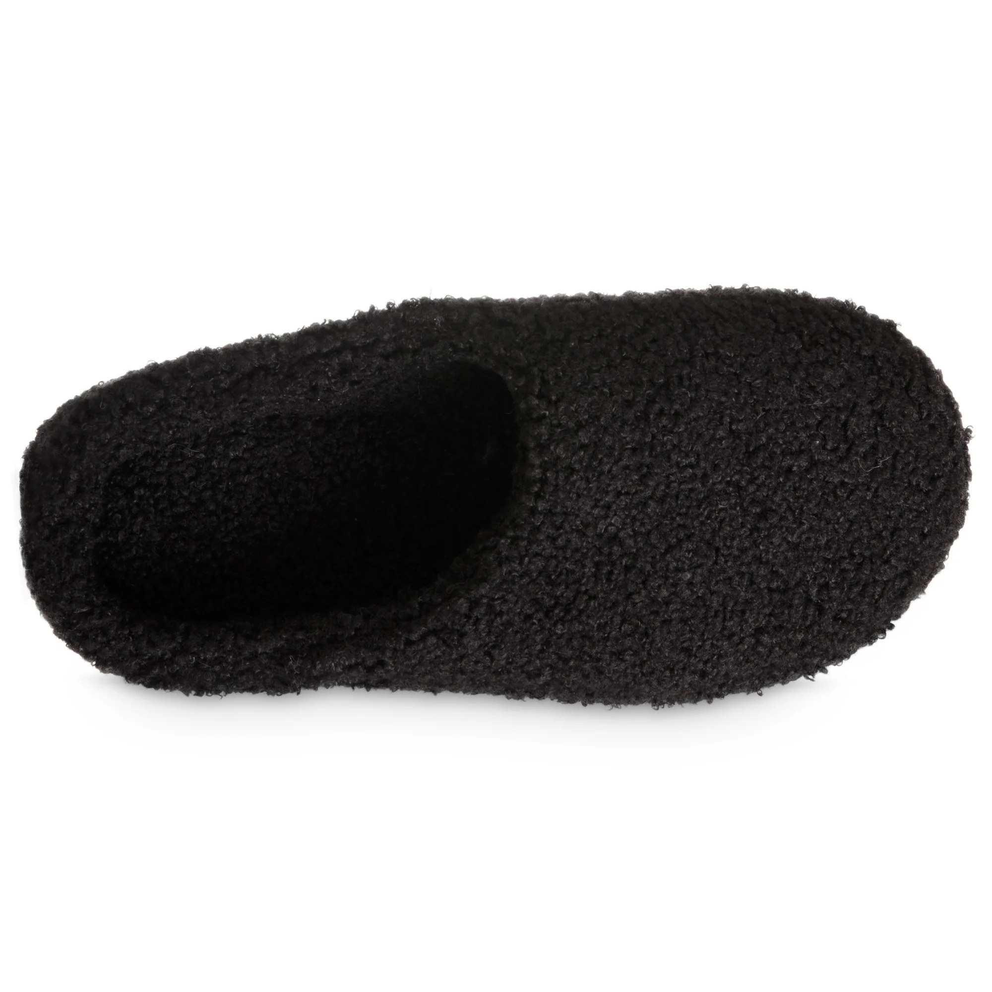 Women's Fiona Modern Clog Slipper - Image 27
