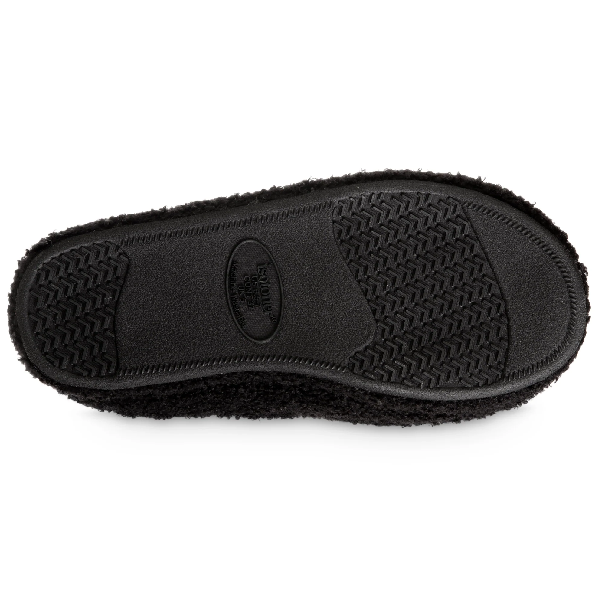 Women's Fiona Modern Clog Slipper - Image 28