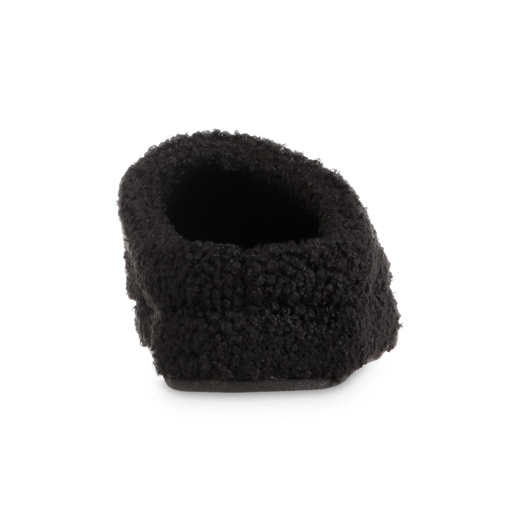 Women's Fiona Modern Clog Slipper - Image 29