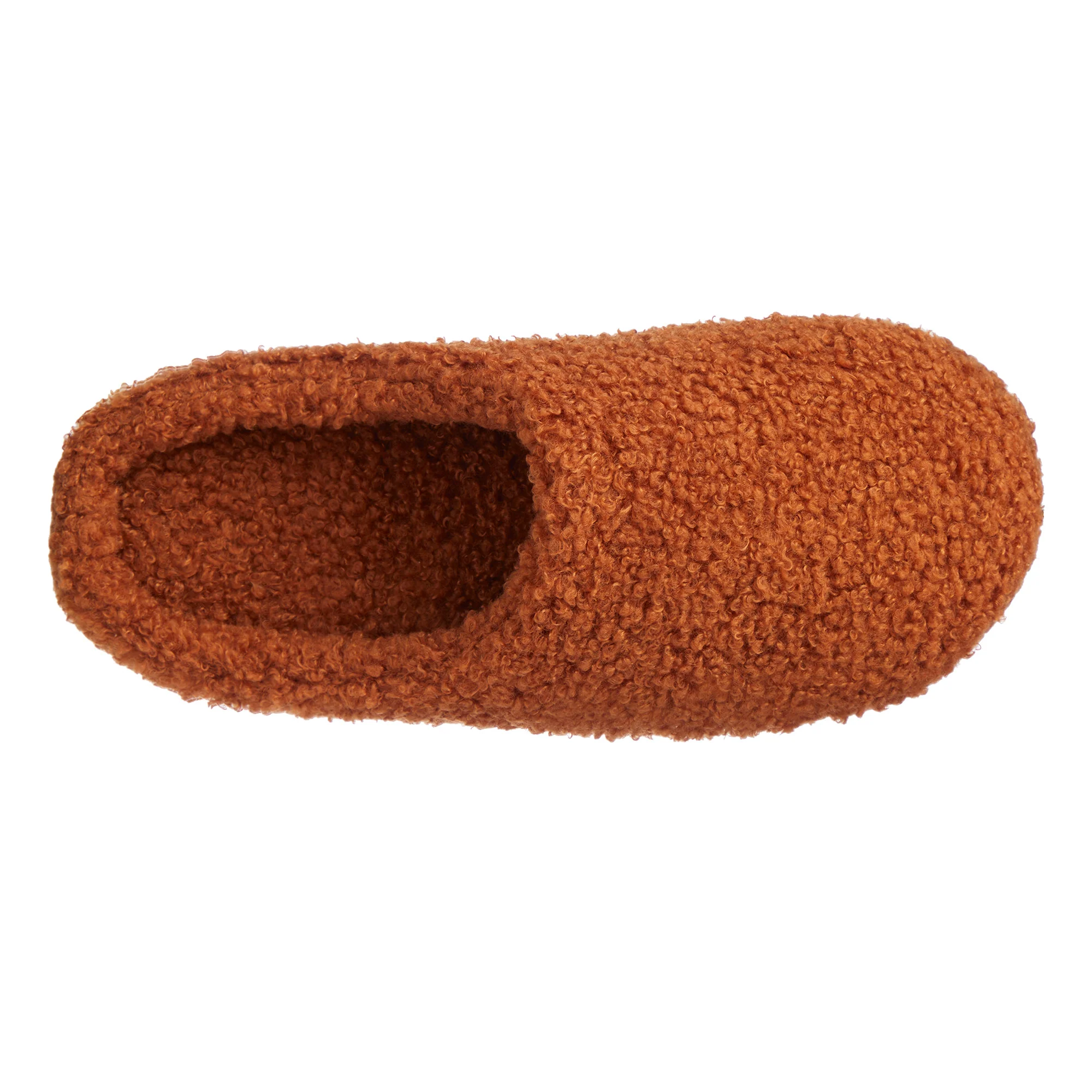 Women's Fiona Modern Clog Slipper - Image 3