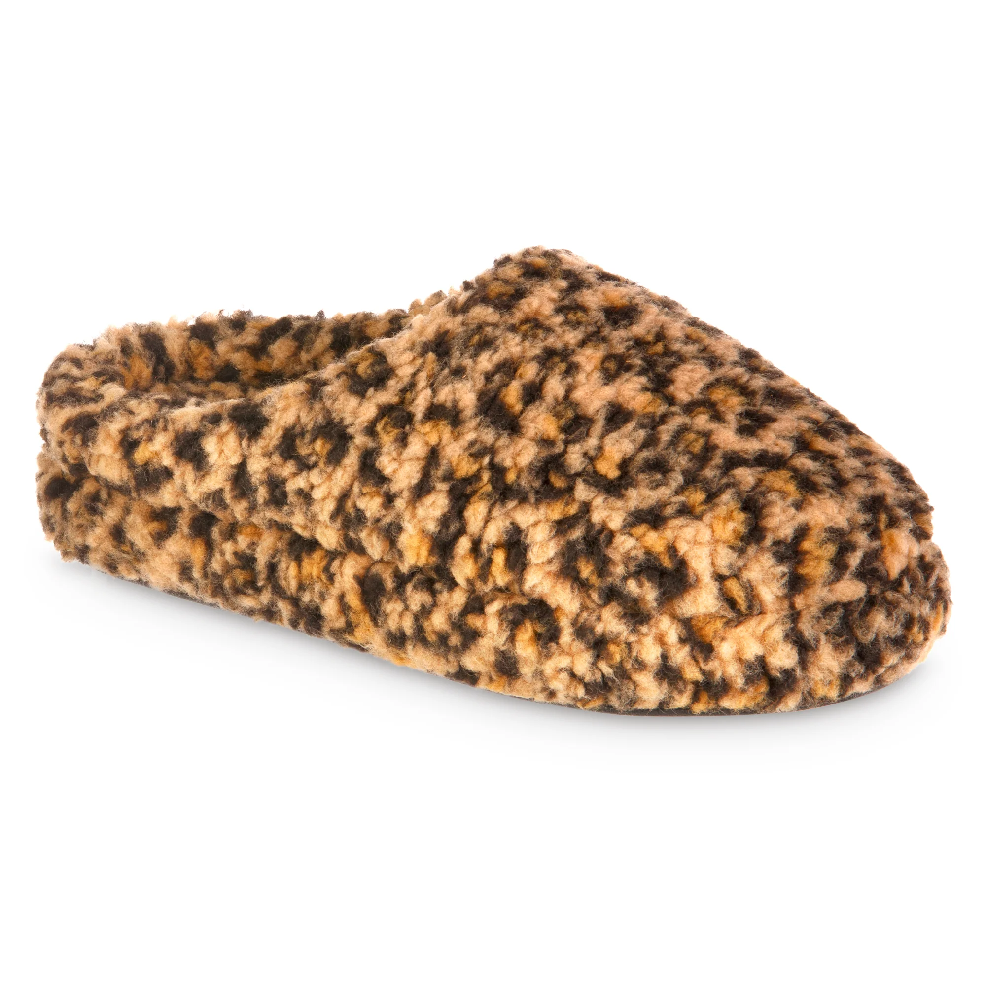 Women's Fiona Modern Clog Slipper - Image 33