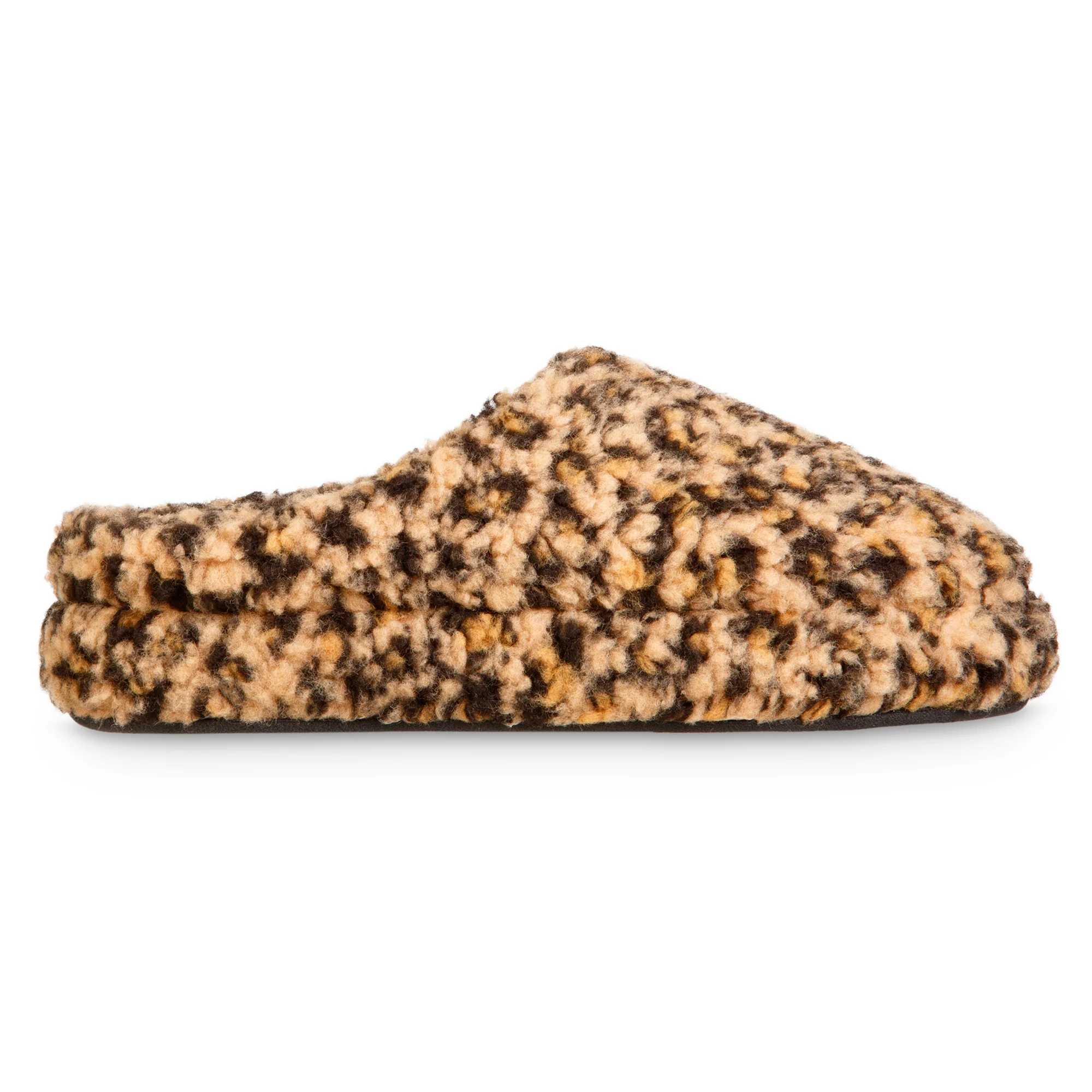 Women's Fiona Modern Clog Slipper - Image 34