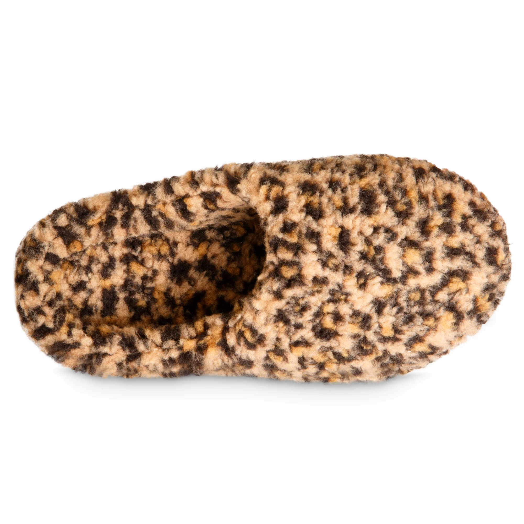 Women's Fiona Modern Clog Slipper - Image 35