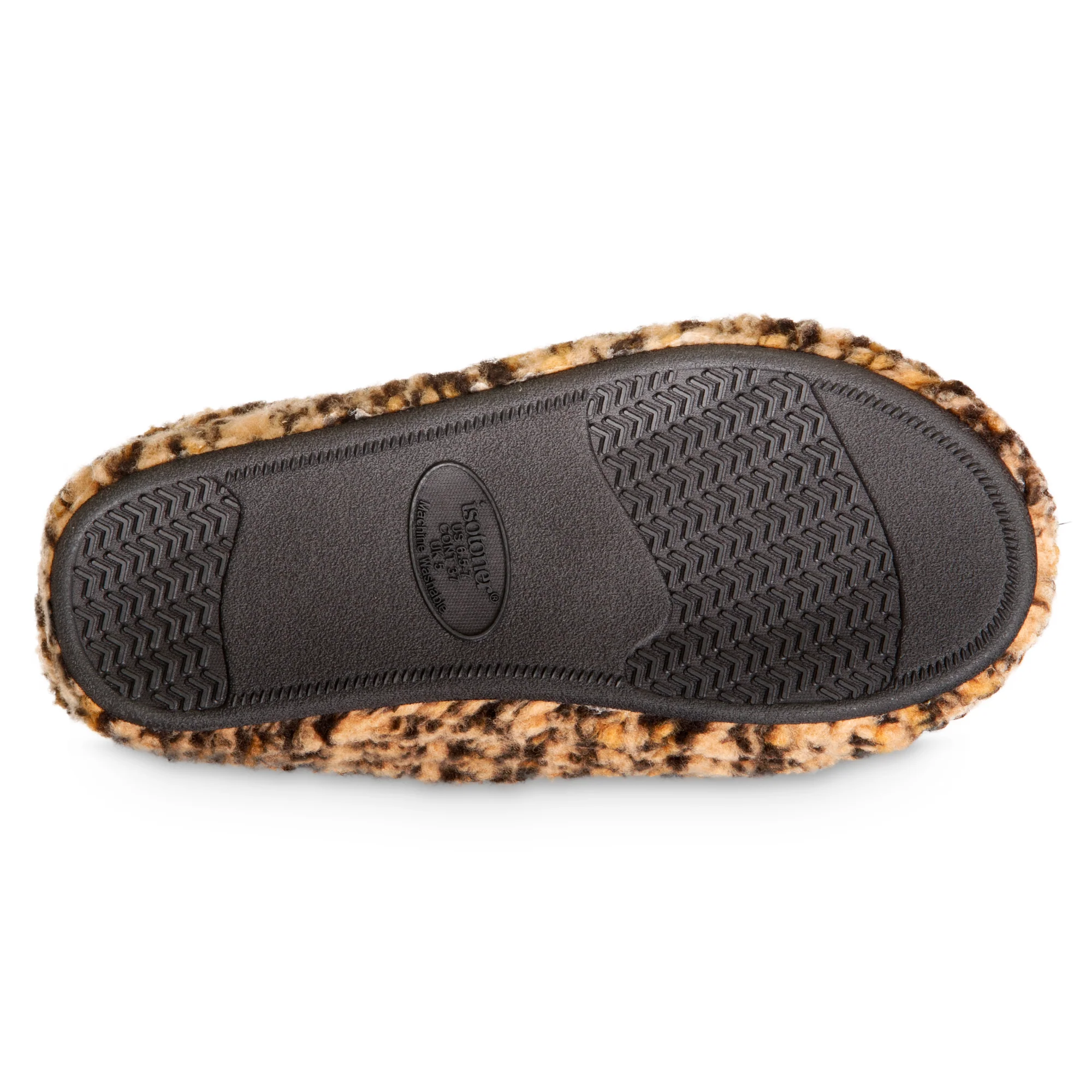 Women's Fiona Modern Clog Slipper - Image 36