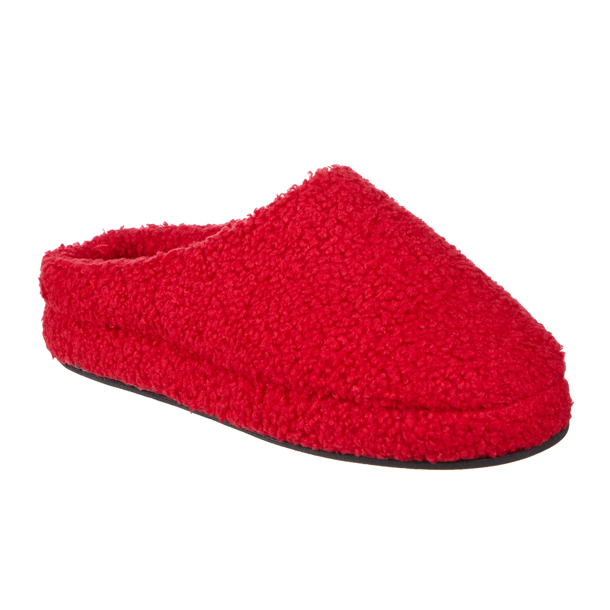 Women's Fiona Modern Clog Slipper - Image 41