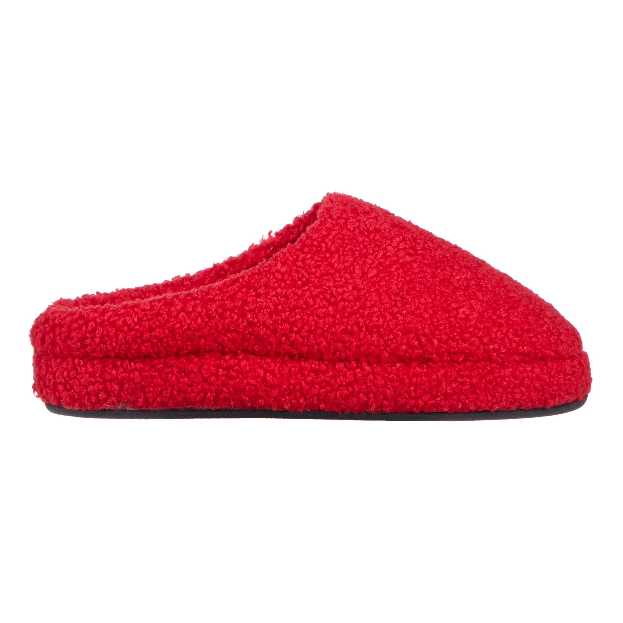 Women's Fiona Modern Clog Slipper - Image 42