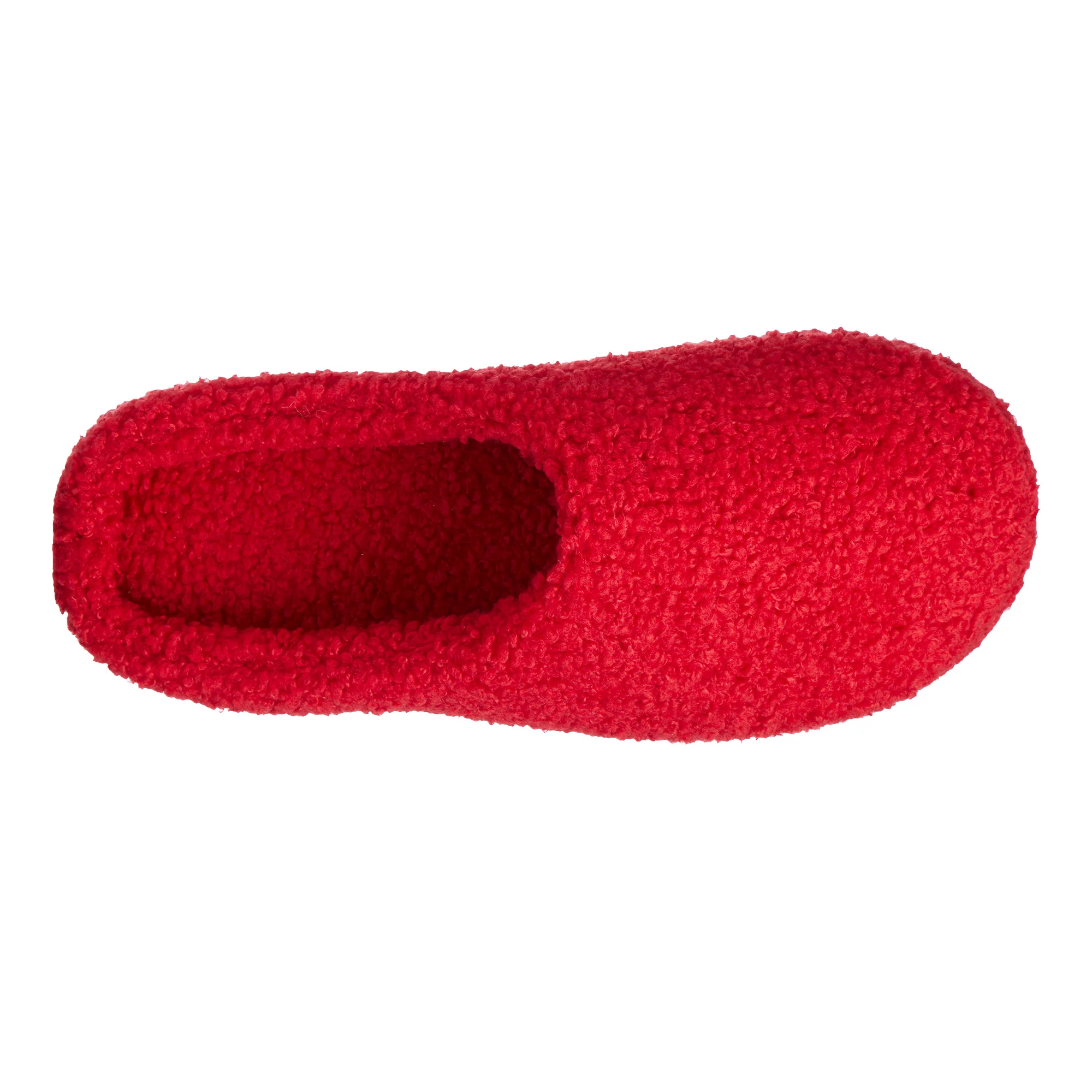 Women's Fiona Modern Clog Slipper - Image 43