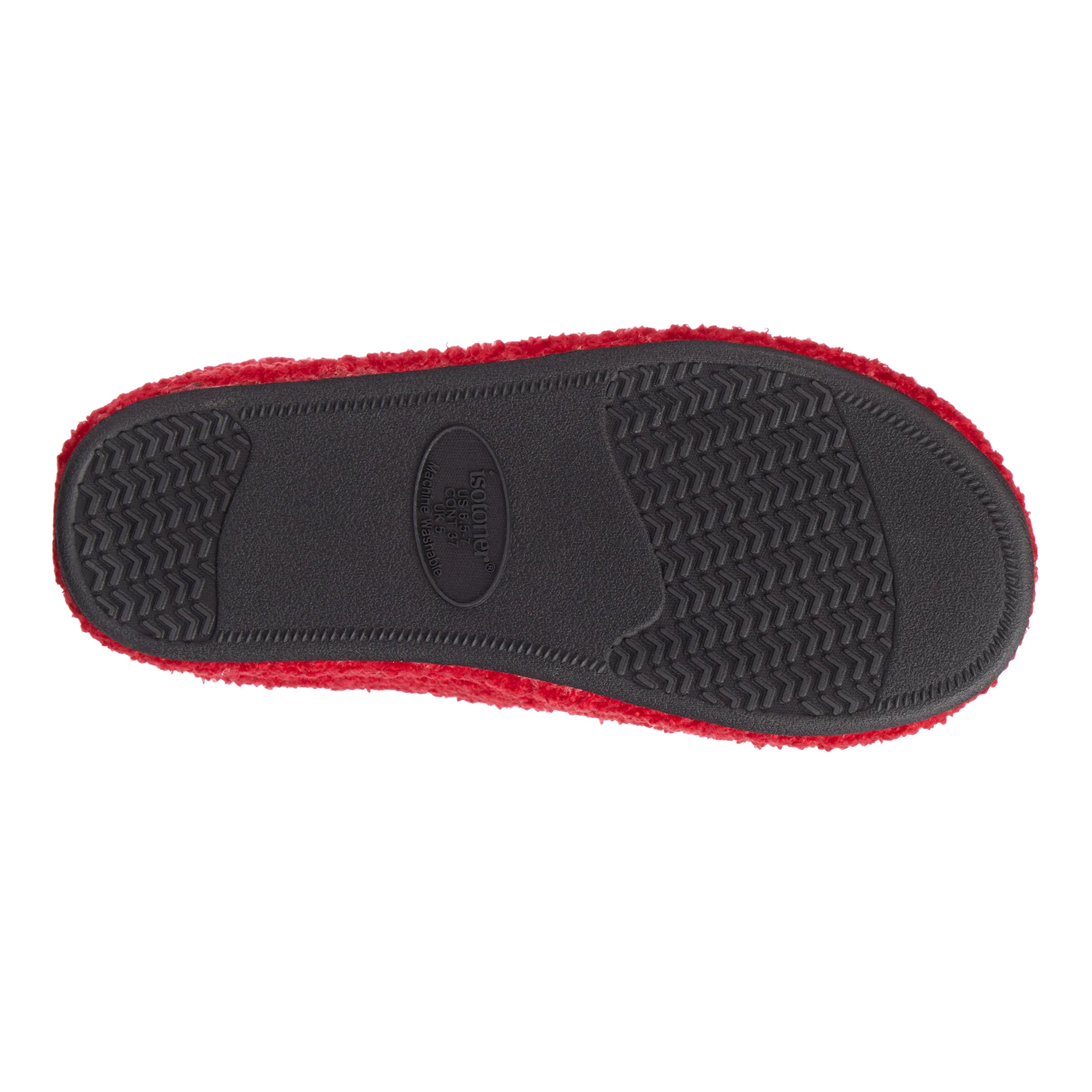 Women's Fiona Modern Clog Slipper - Image 44