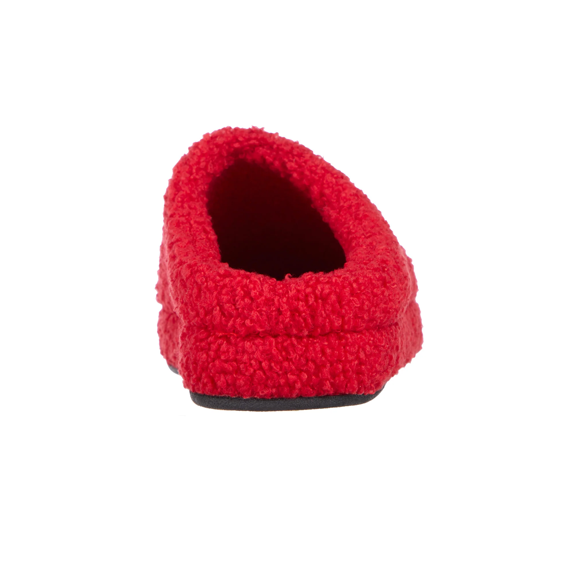 Women's Fiona Modern Clog Slipper - Image 45