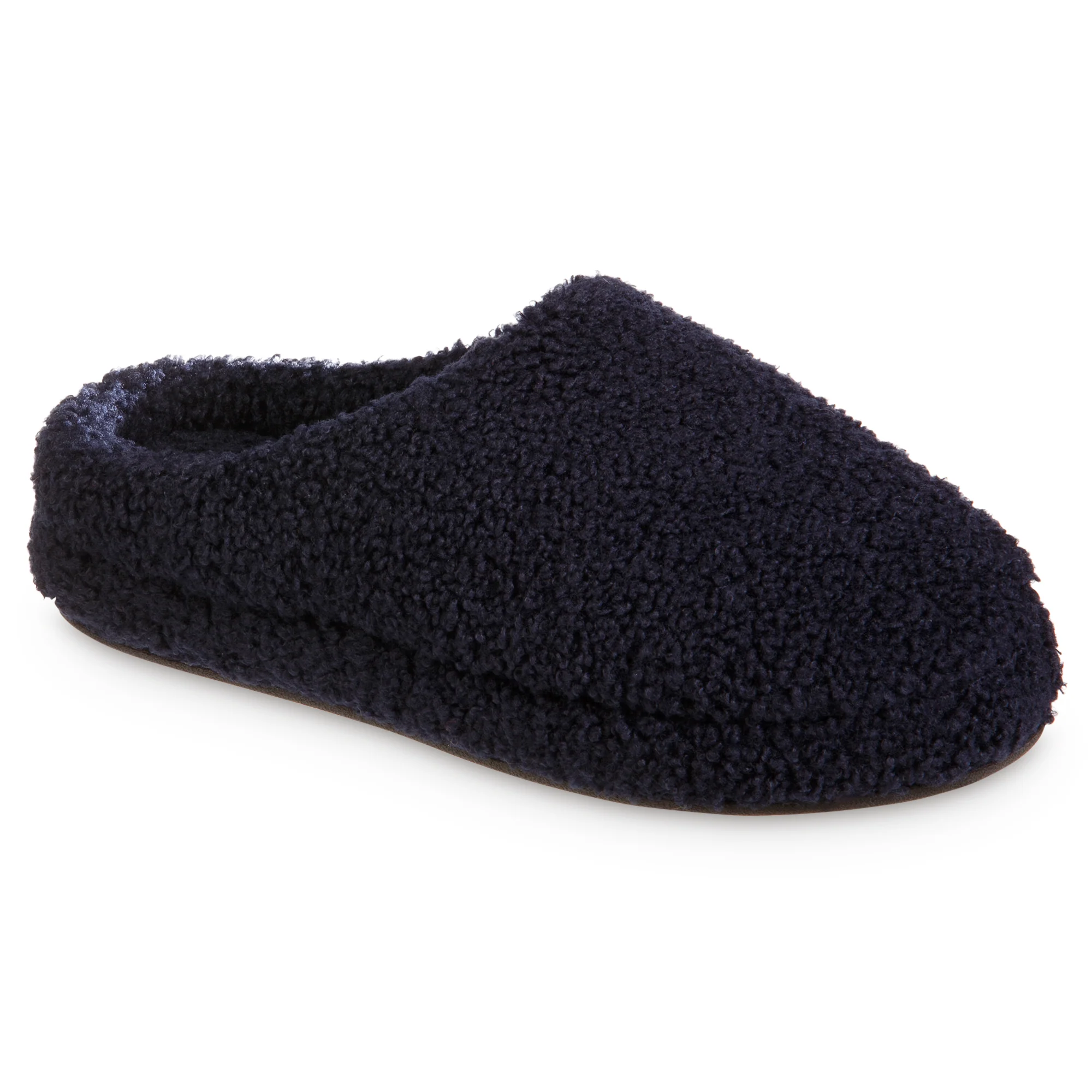 Women's Fiona Modern Clog Slipper - Image 49