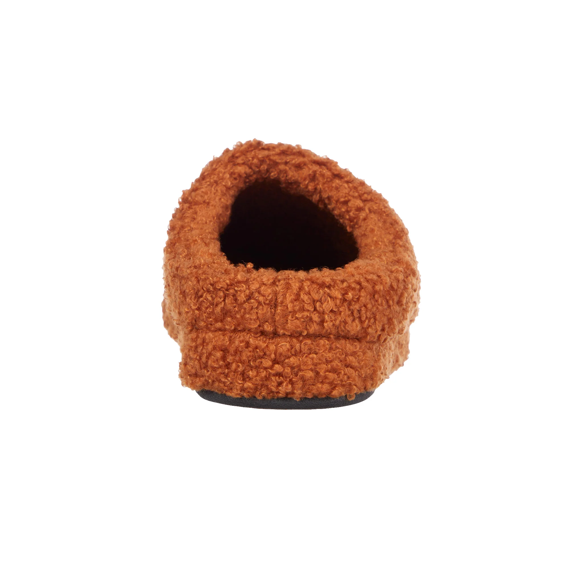 Women's Fiona Modern Clog Slipper - Image 5