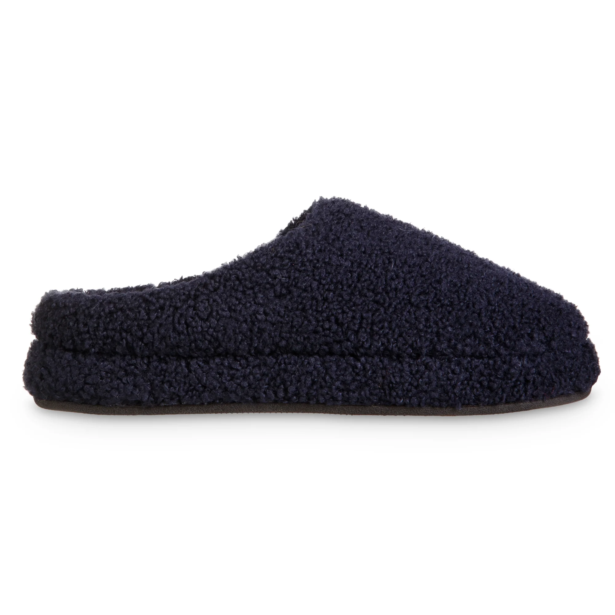 Women's Fiona Modern Clog Slipper - Image 50