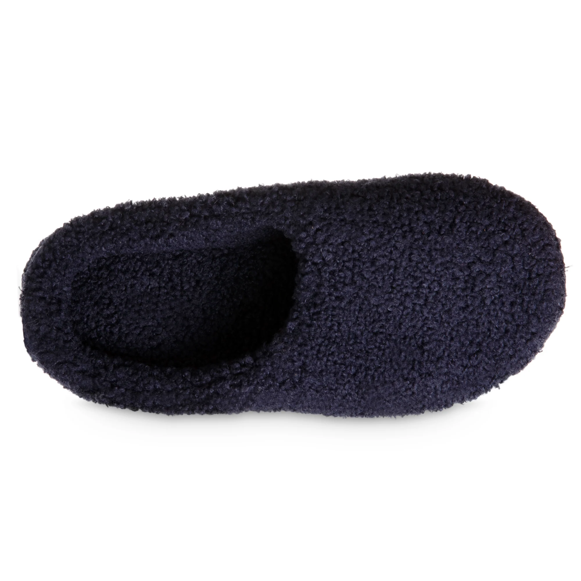 Women's Fiona Modern Clog Slipper - Image 51
