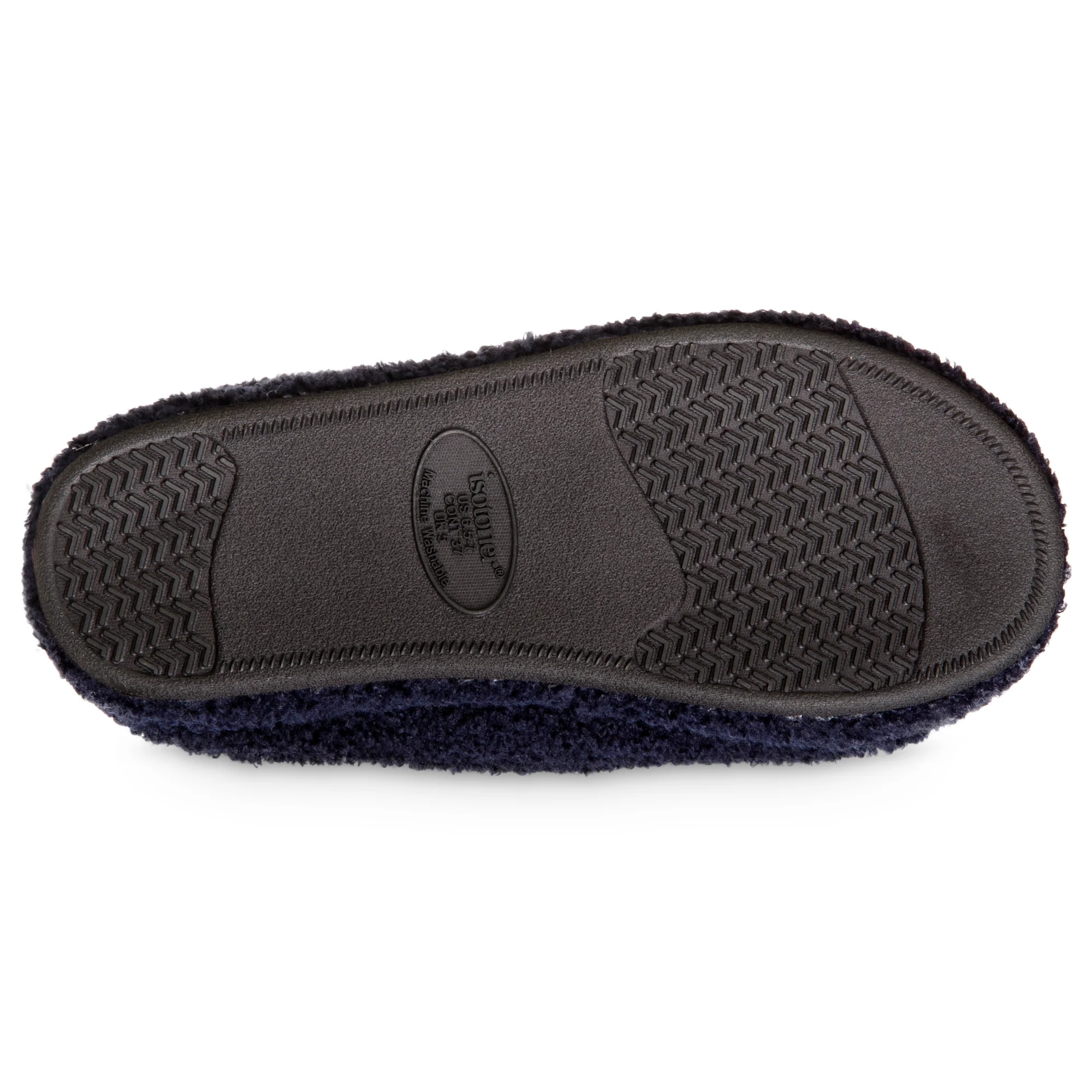 Women's Fiona Modern Clog Slipper - Image 52