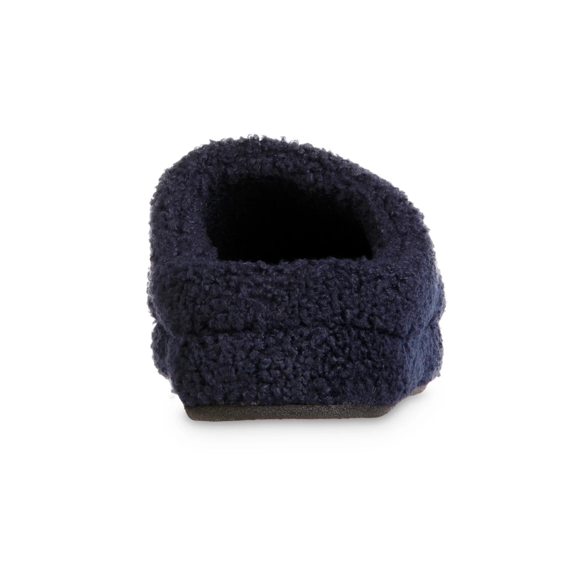 Women's Fiona Modern Clog Slipper - Image 53