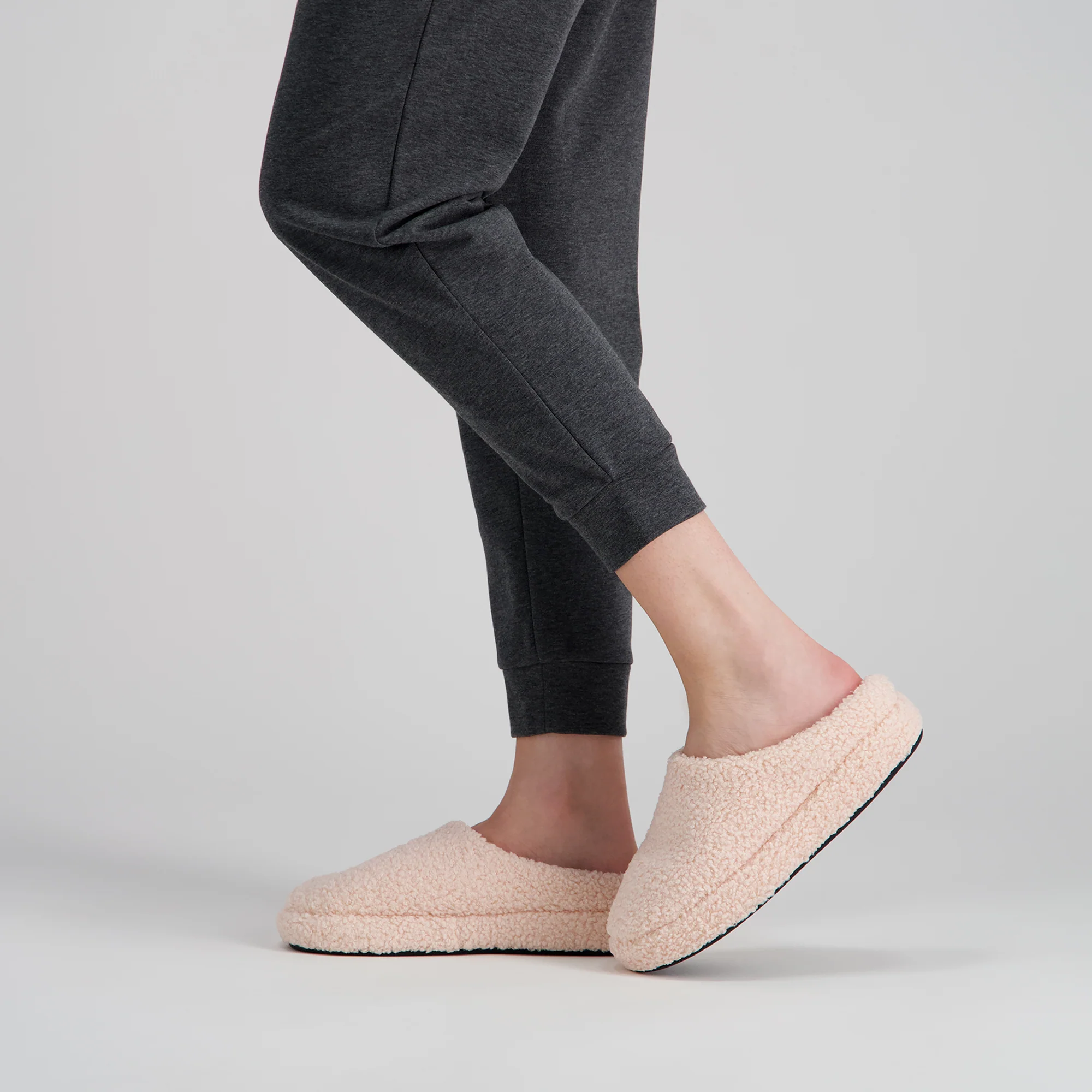 Women's Fiona Modern Clog Slipper - Image 56