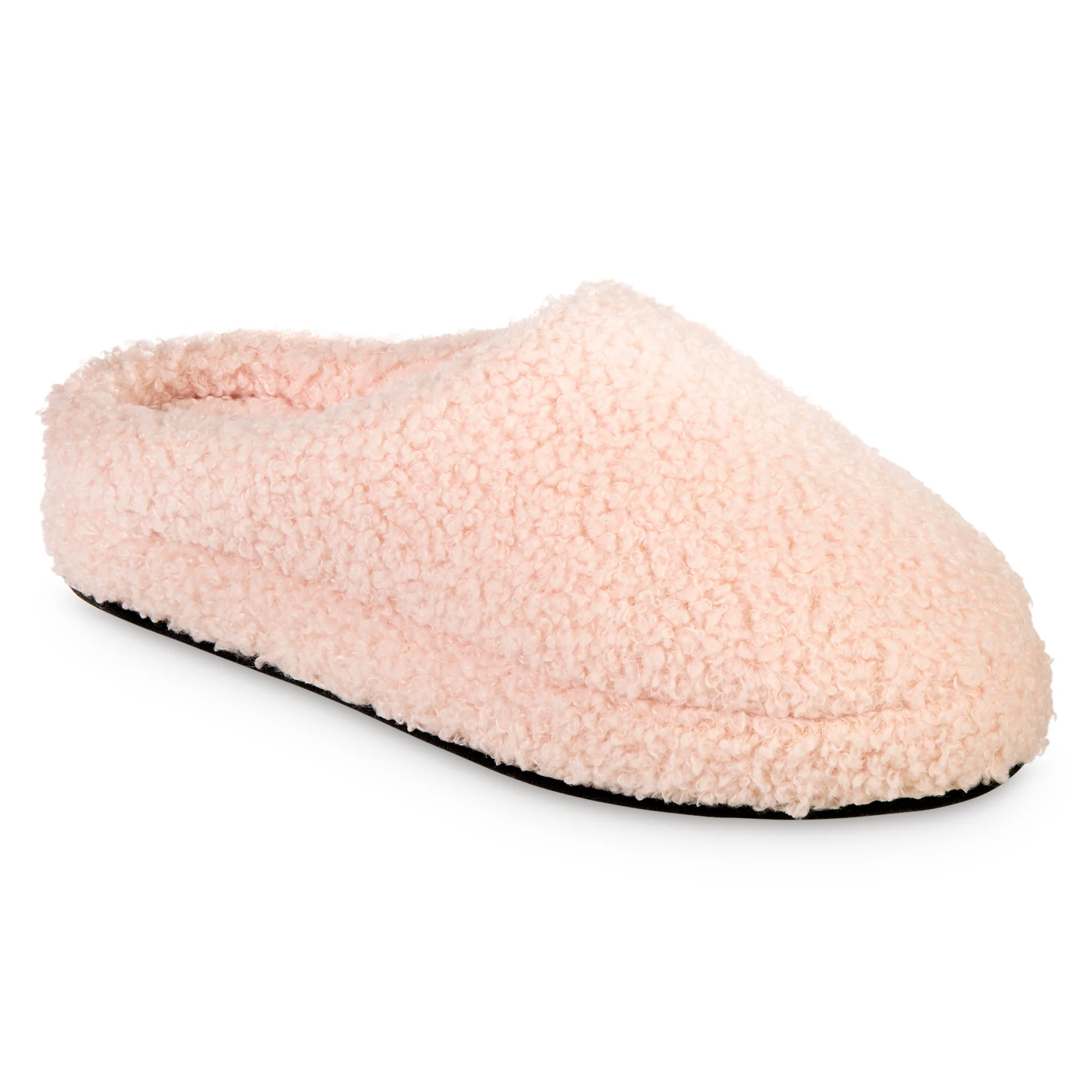 Women's Fiona Modern Clog Slipper - Image 9