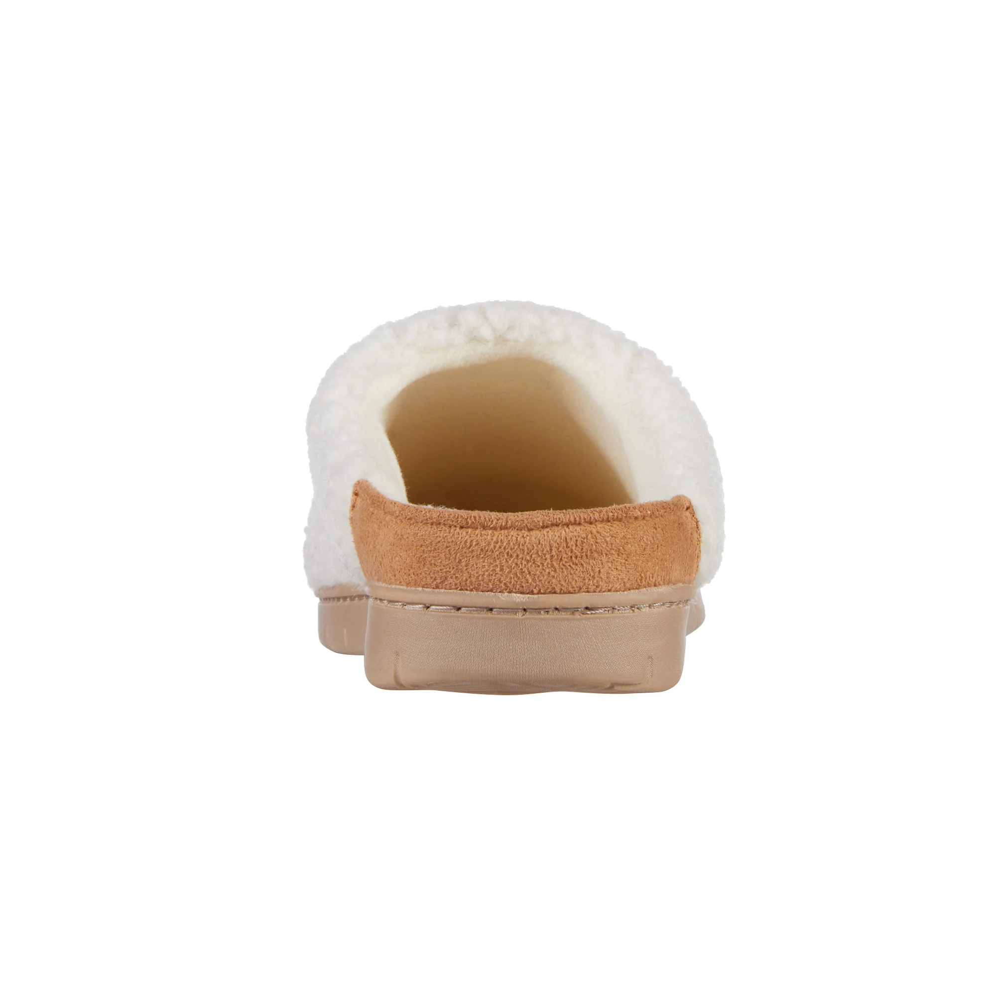 Women's Berber Clara Clog Slipper - Image 20