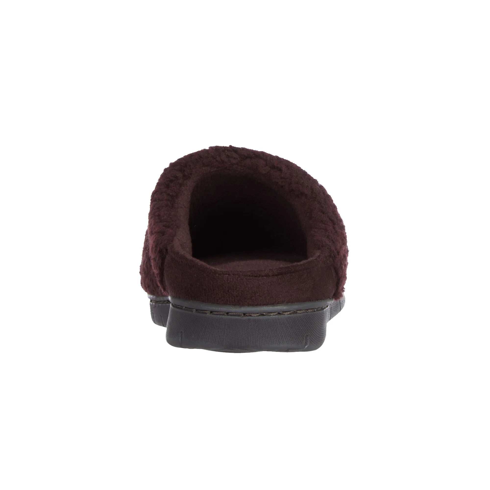 Women's Berber Clara Clog Slipper - Image 28