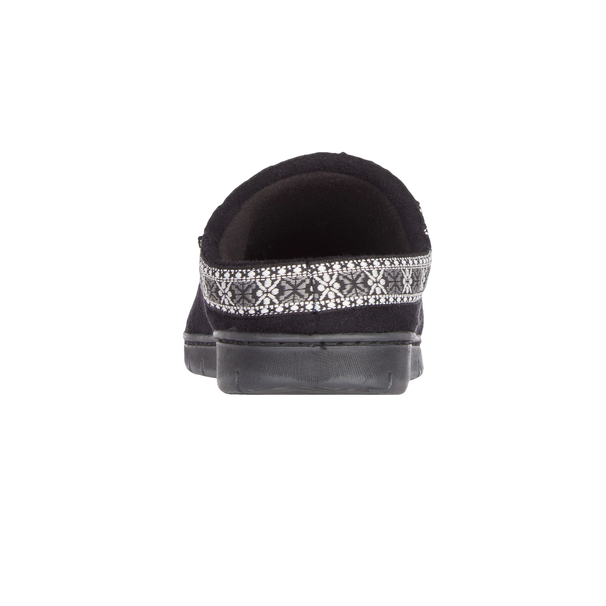 Women's Microsuede Clara Clog Slippers - Image 21