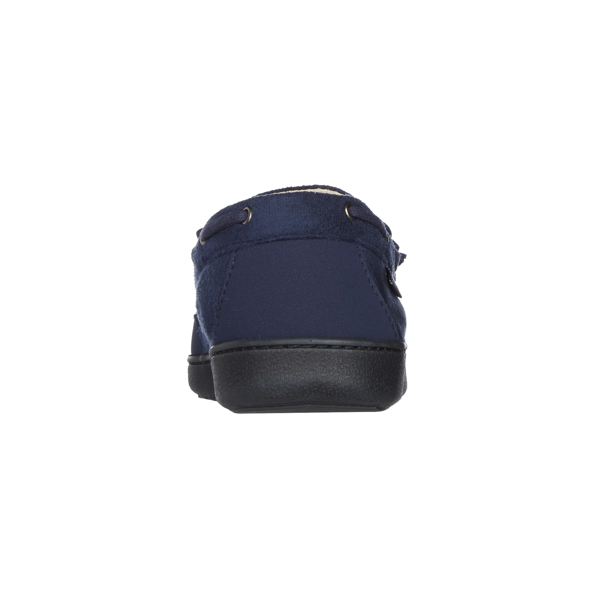 Men's Water Repellent Carter Moccasin Slipper - Image 28
