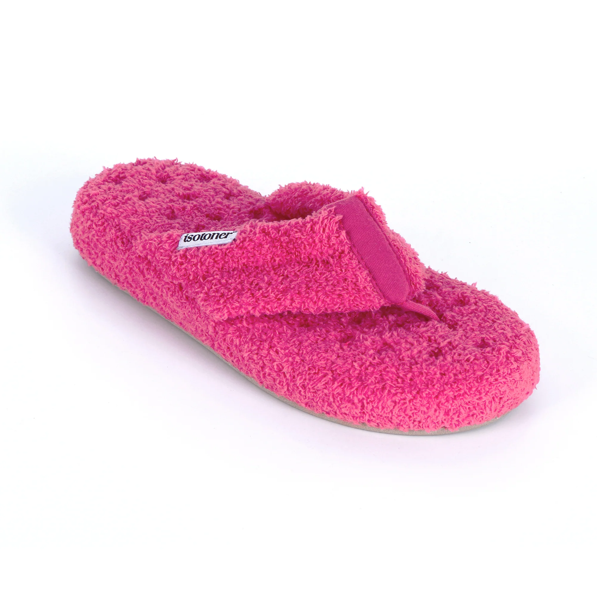 Womens New Styles