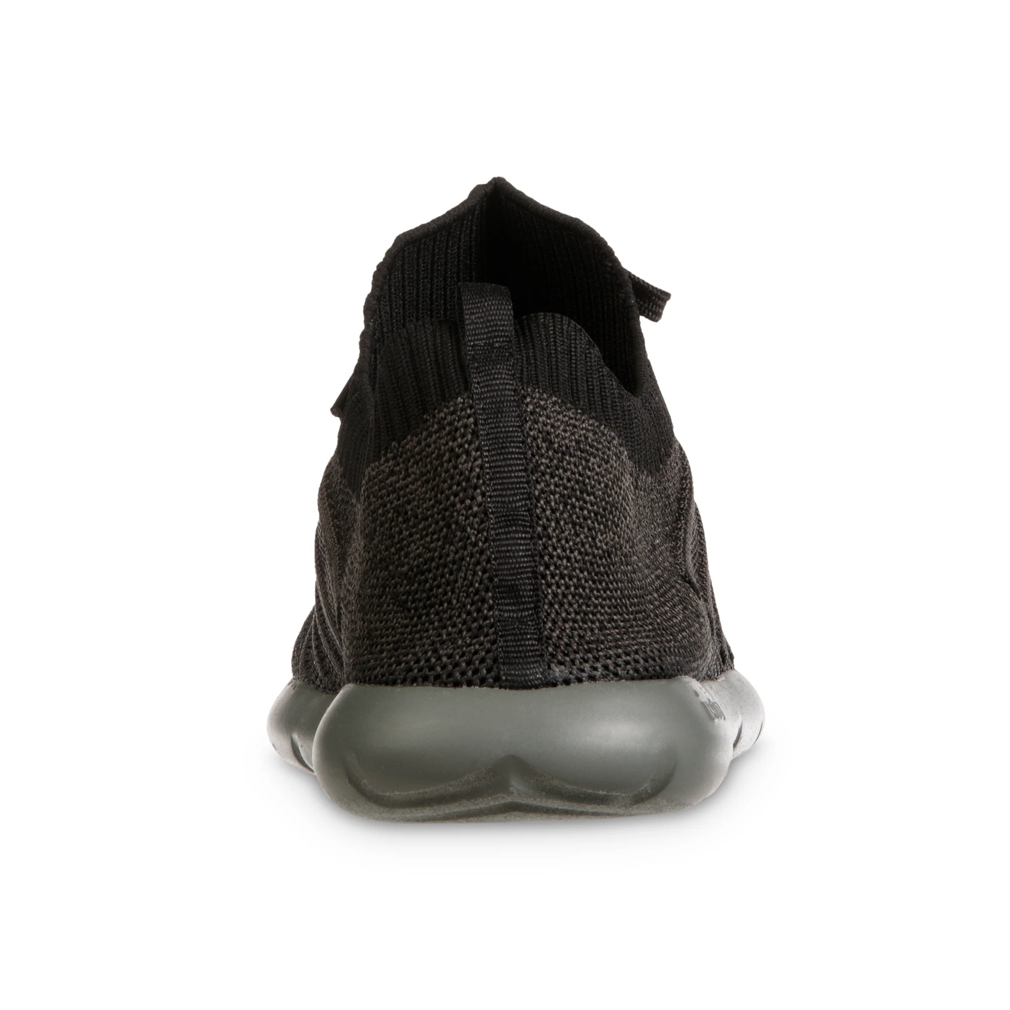 Men's Mesh Knit  Zenz Lace-Up - Image 10