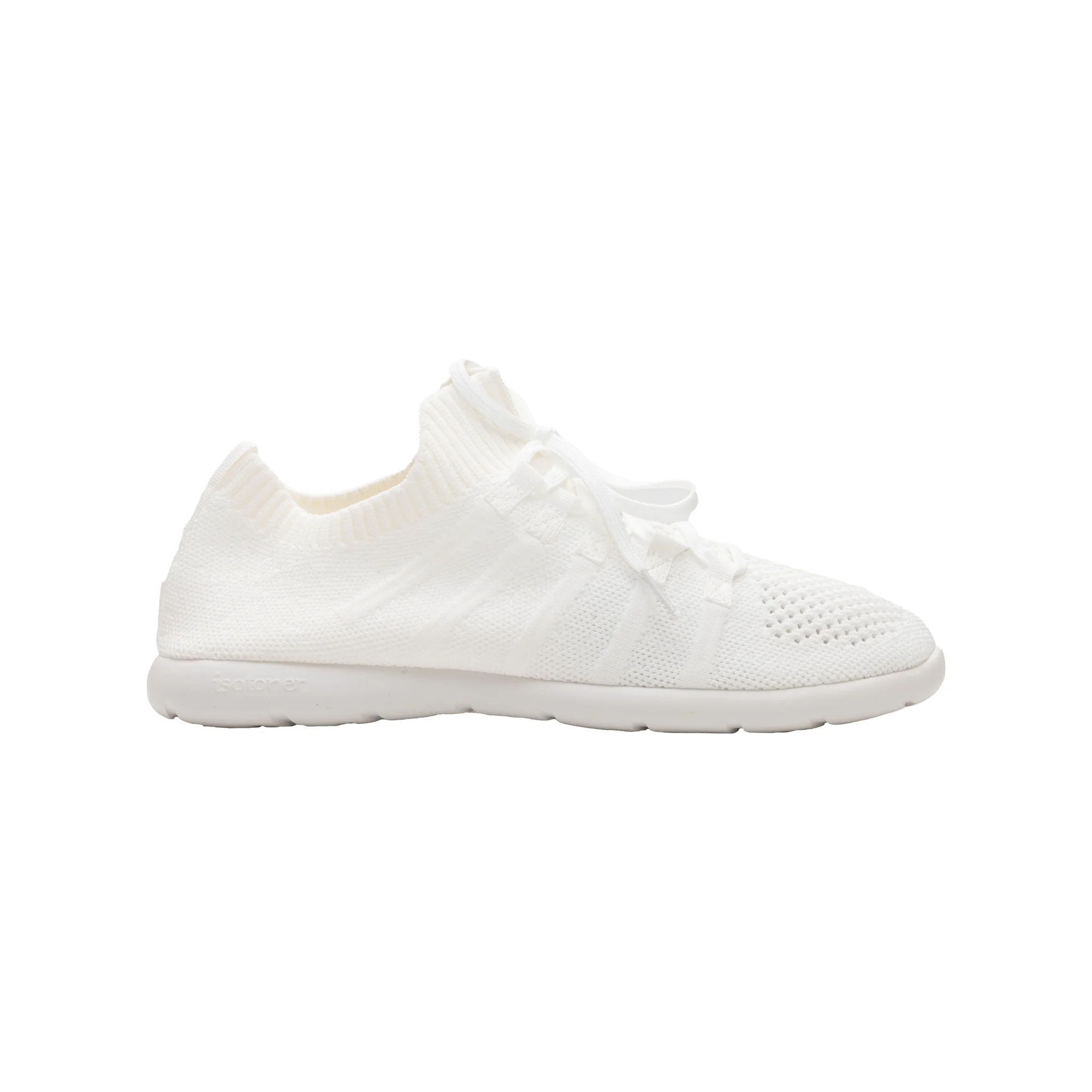 Men's Mesh Knit  Zenz Lace-Up - Image 12