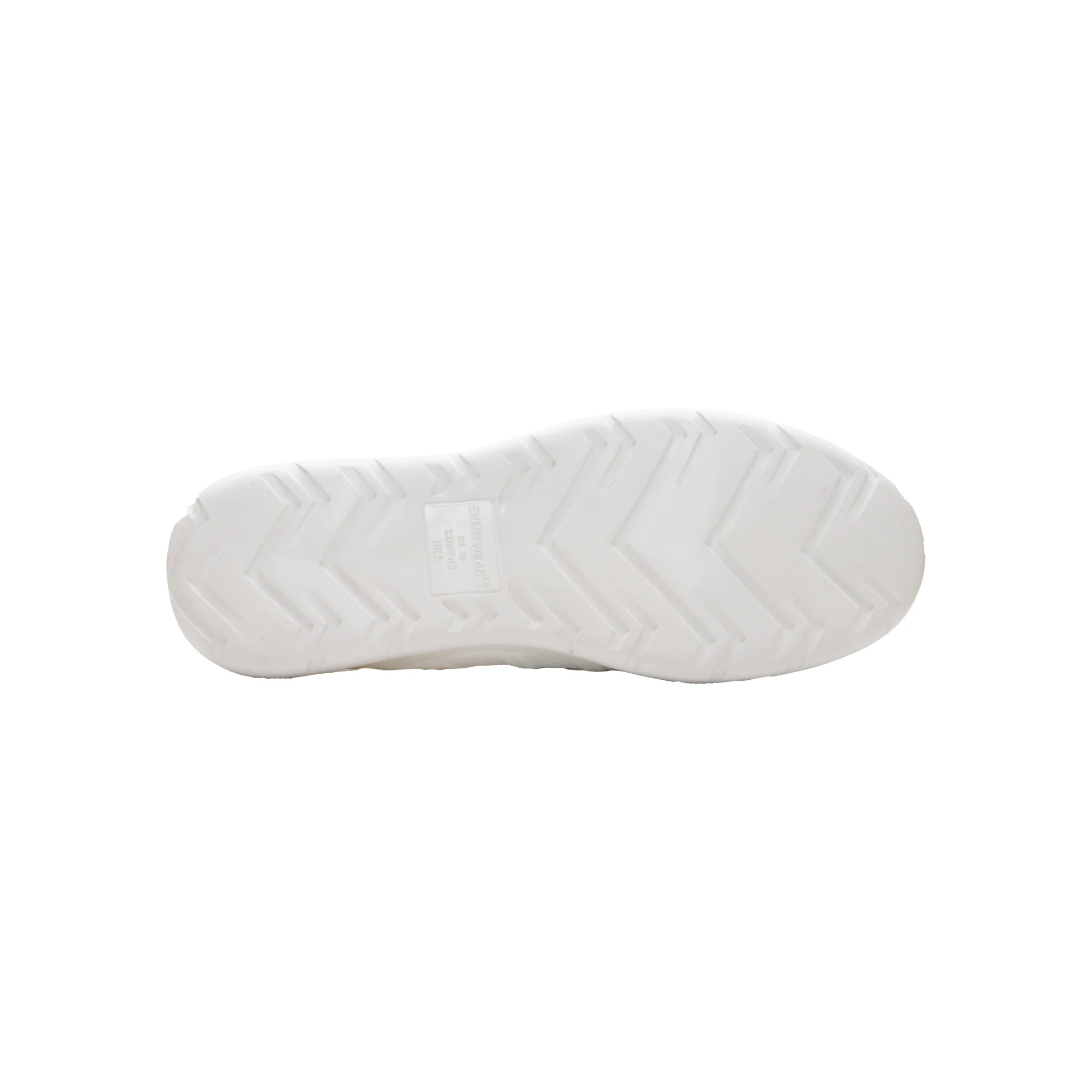 Men's Mesh Knit  Zenz Lace-Up - Image 13