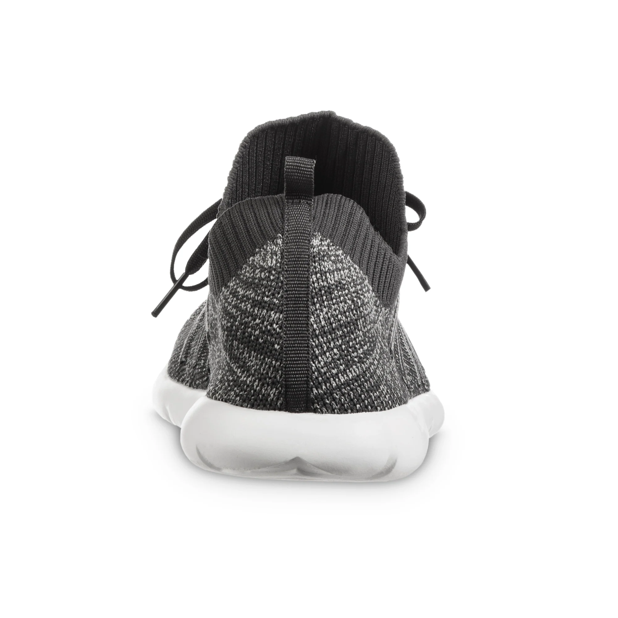 Men's Mesh Knit  Zenz Lace-Up - Image 5