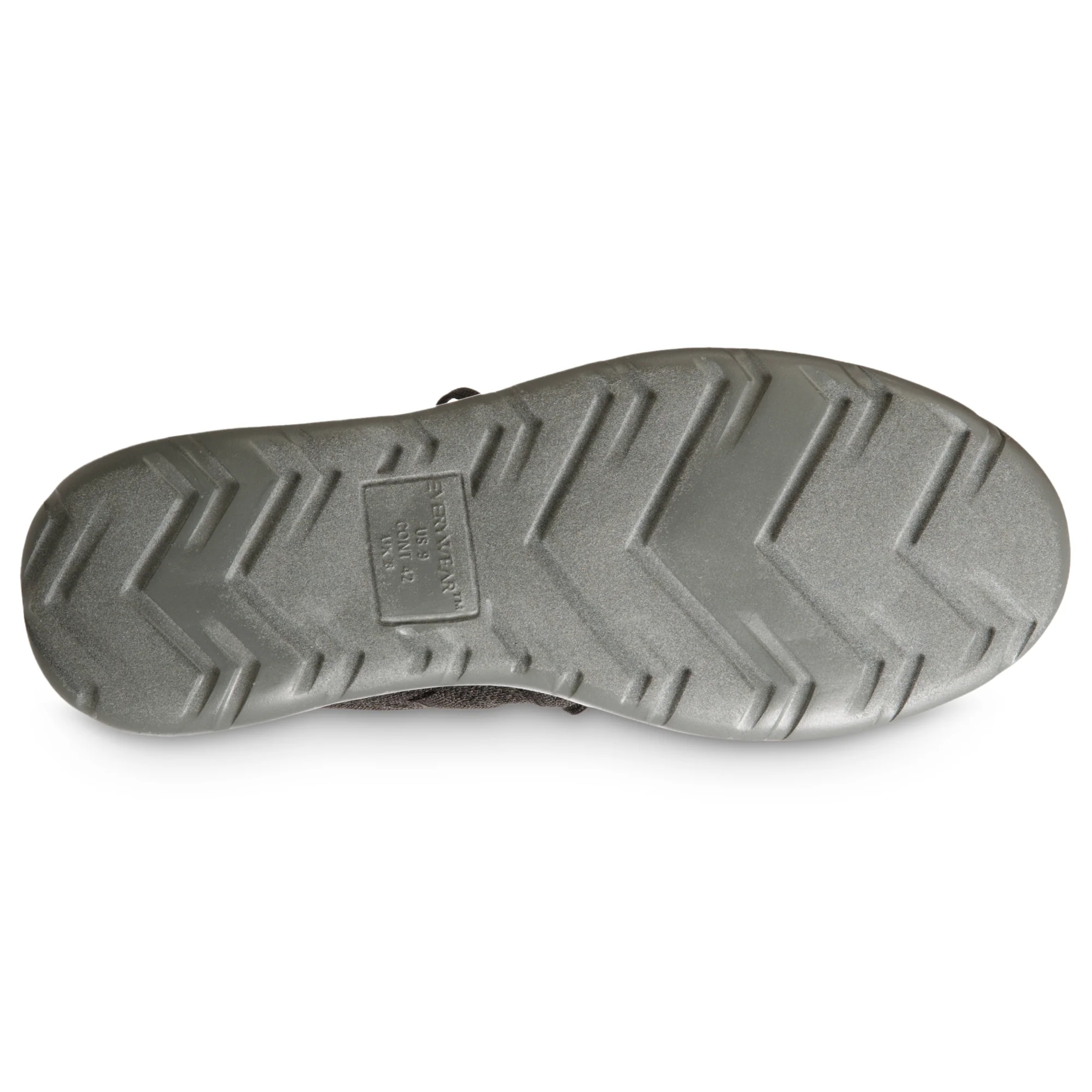 Men's Mesh Knit  Zenz Lace-Up - Image 9