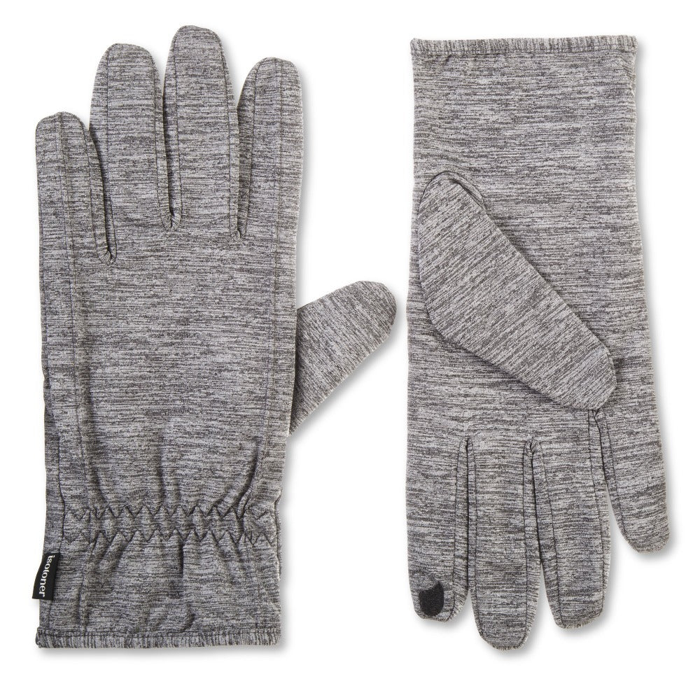 Men's Antimicrobial Jersey Glove - Image 3