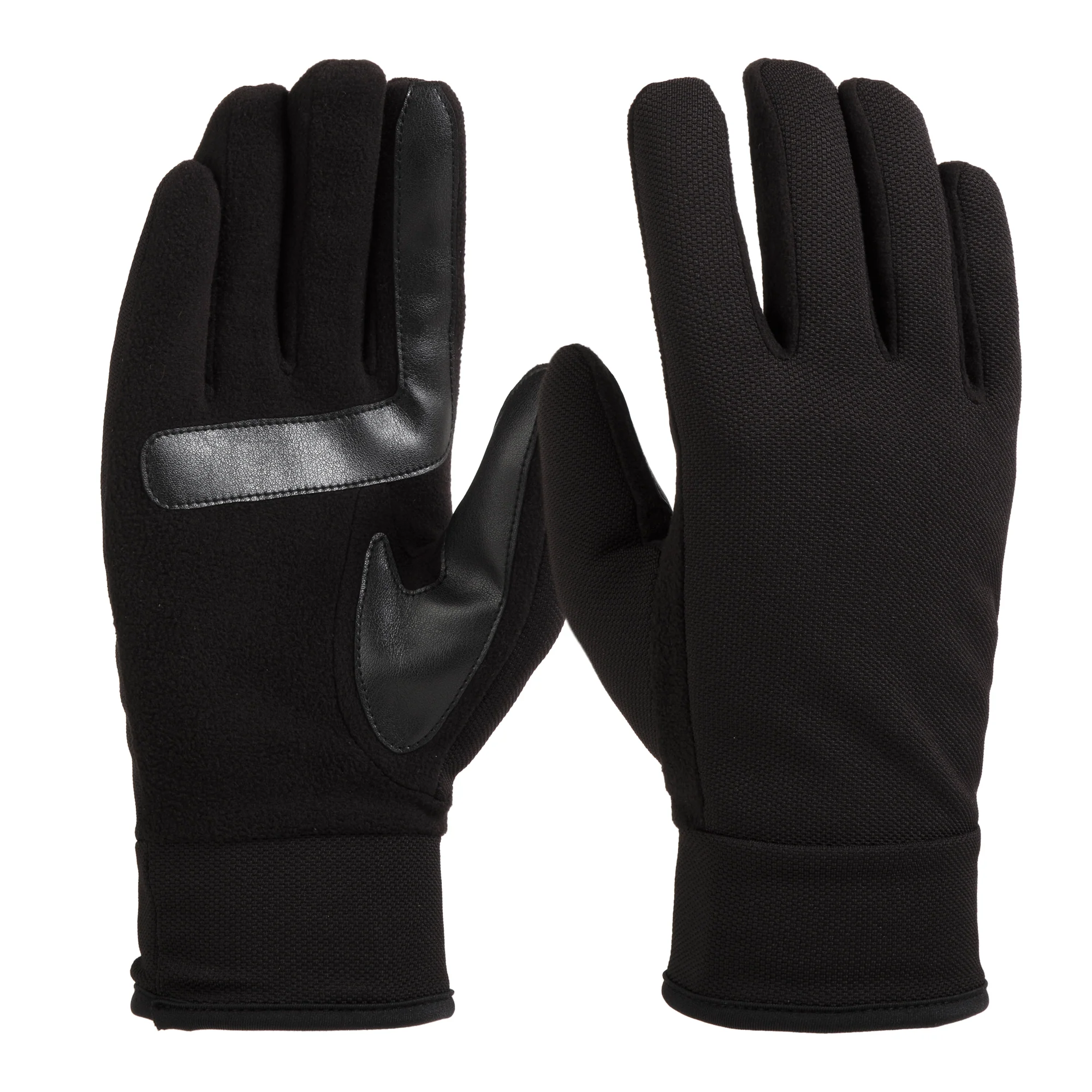 Men's Tech Stretch Glove - Image 5