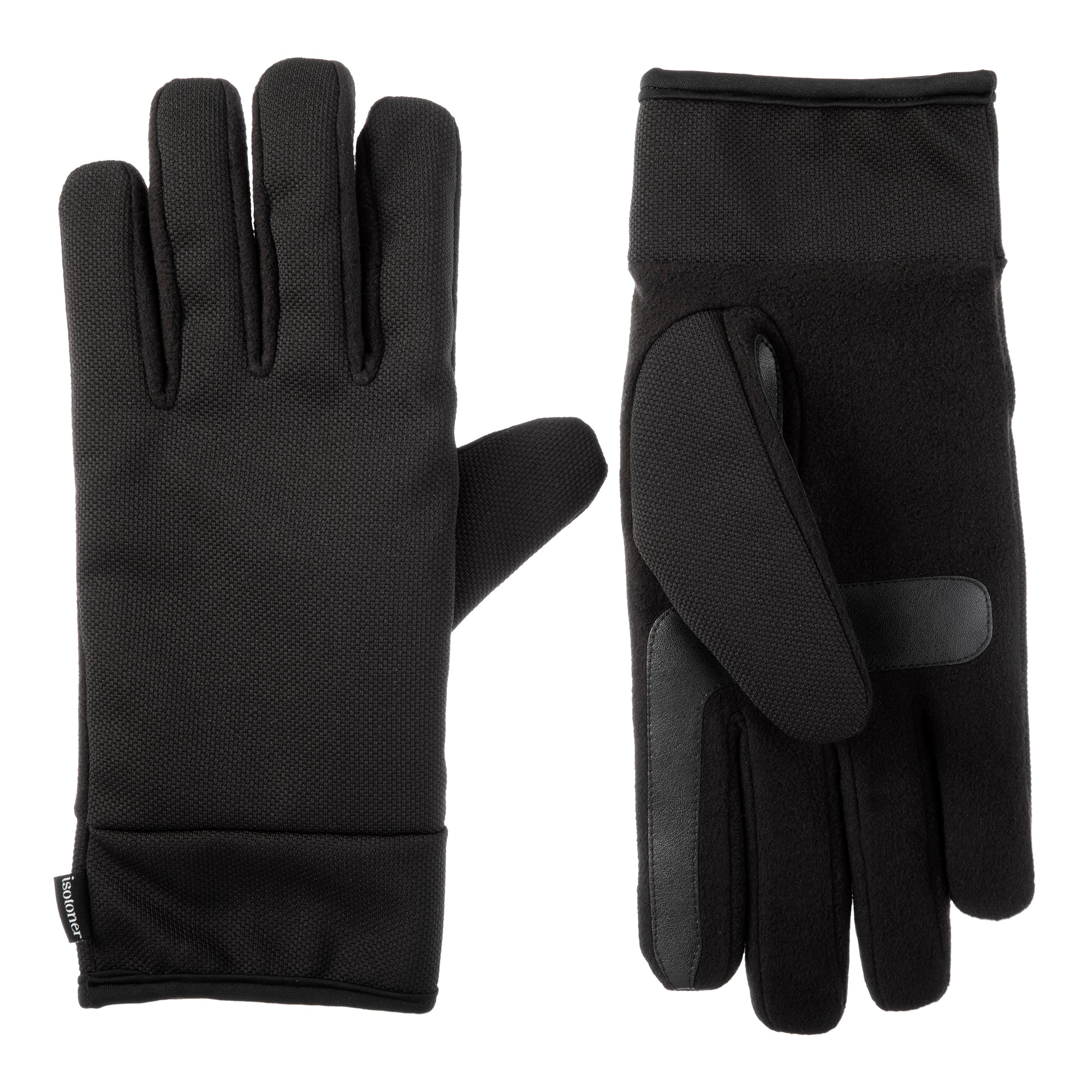 Men's Tech Stretch Glove - Image 6