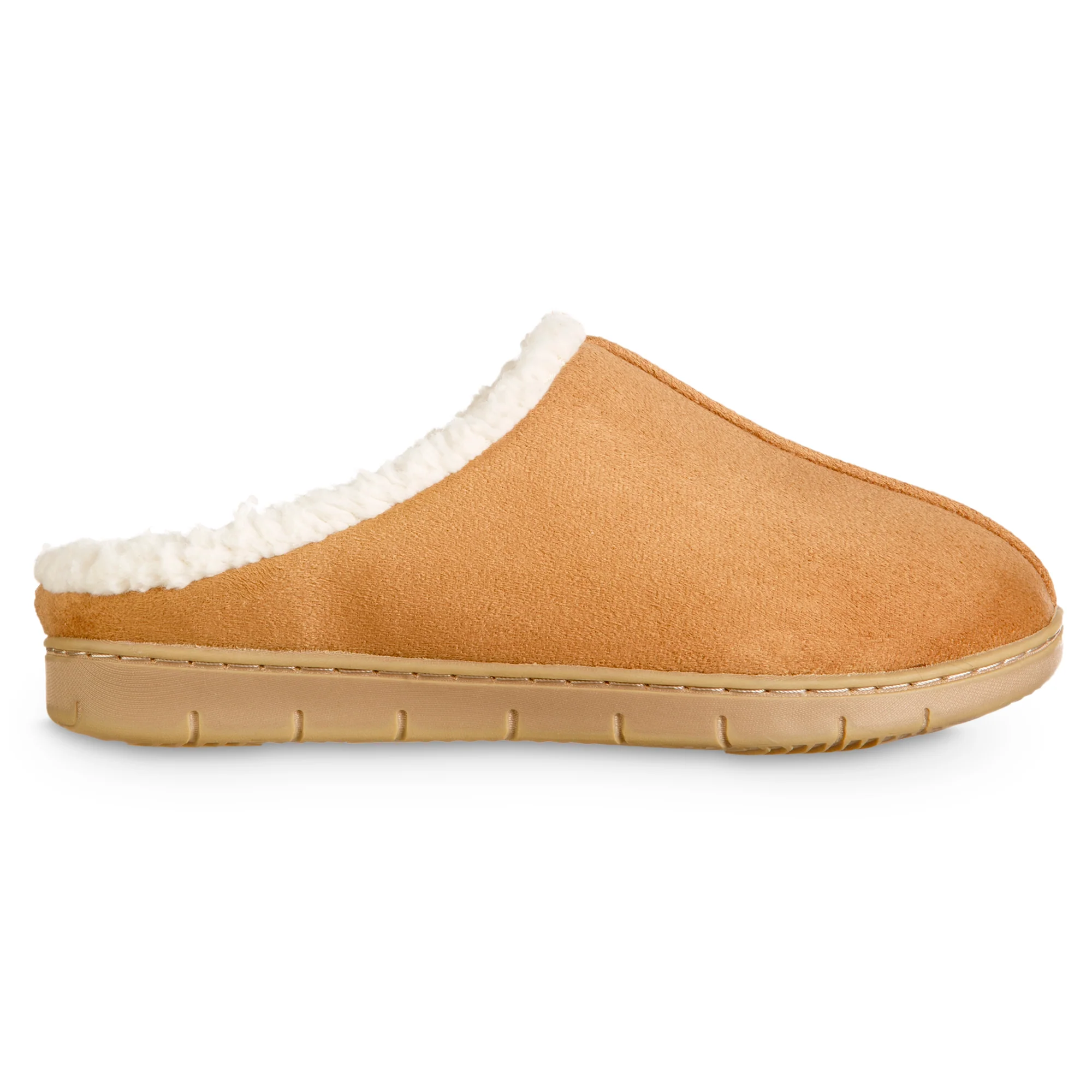 Women's Sherpasoft Rory Clog Slippers - Image 10