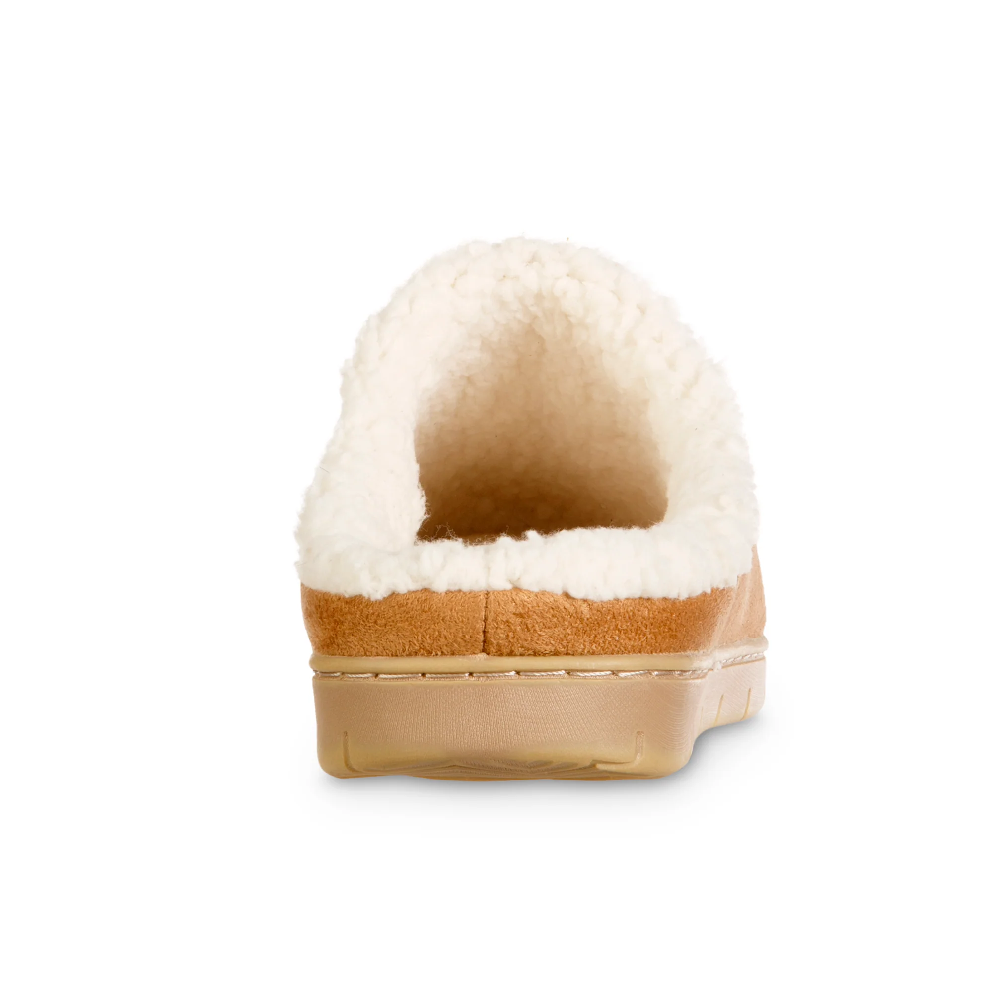 Women's Sherpasoft Rory Clog Slippers - Image 11