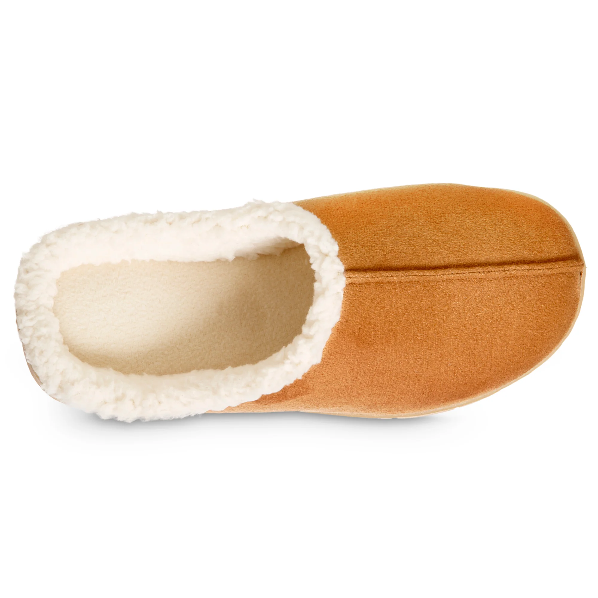 Women's Sherpasoft Rory Clog Slippers - Image 12
