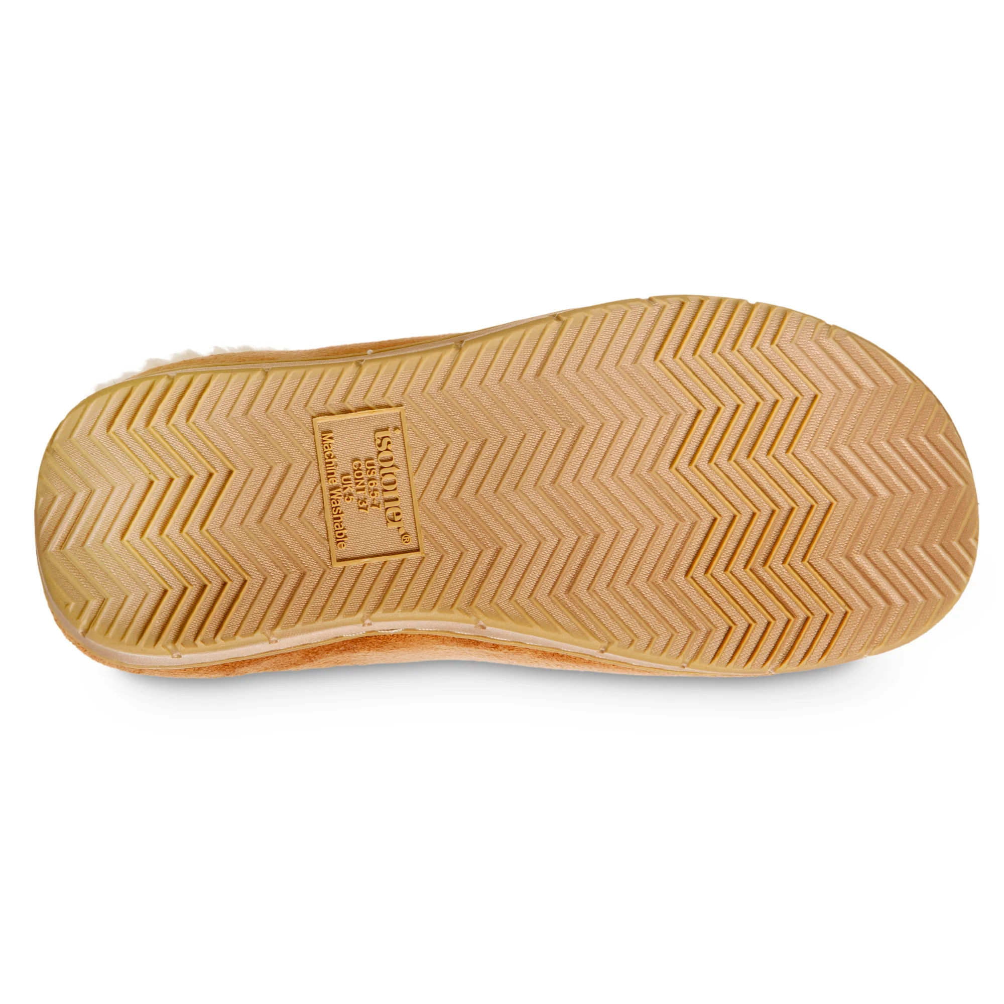 Women's Sherpasoft Rory Clog Slippers - Image 13