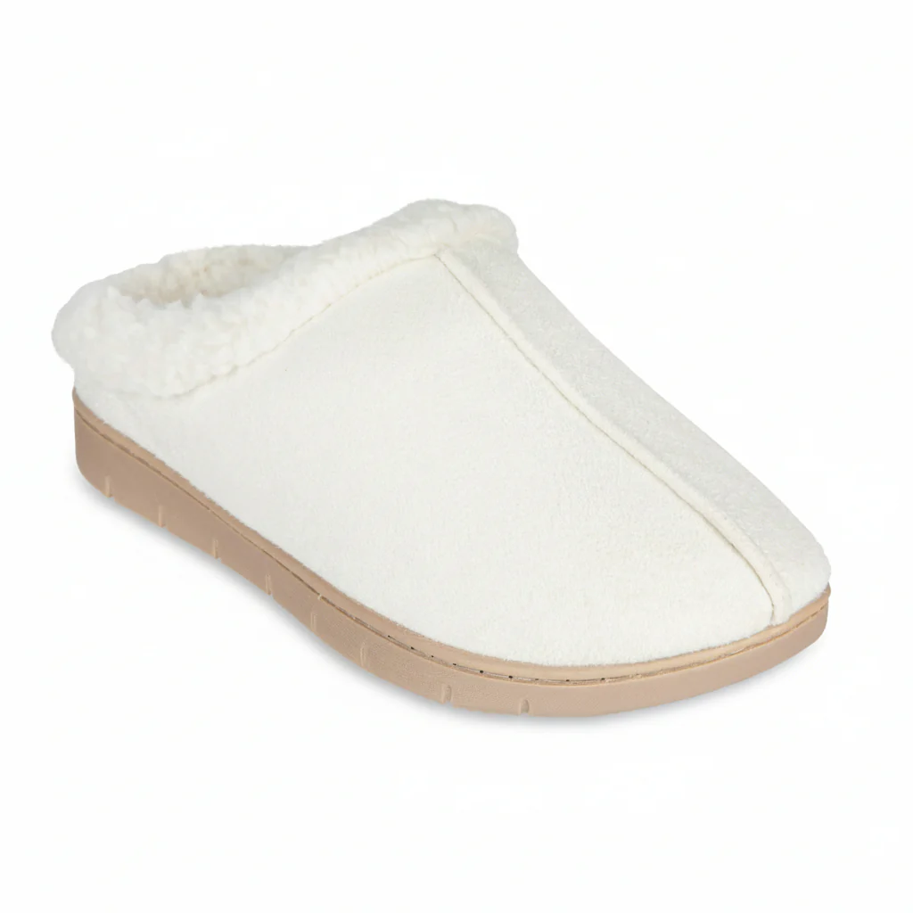 Women's Sherpasoft Rory Clog Slippers - Image 25