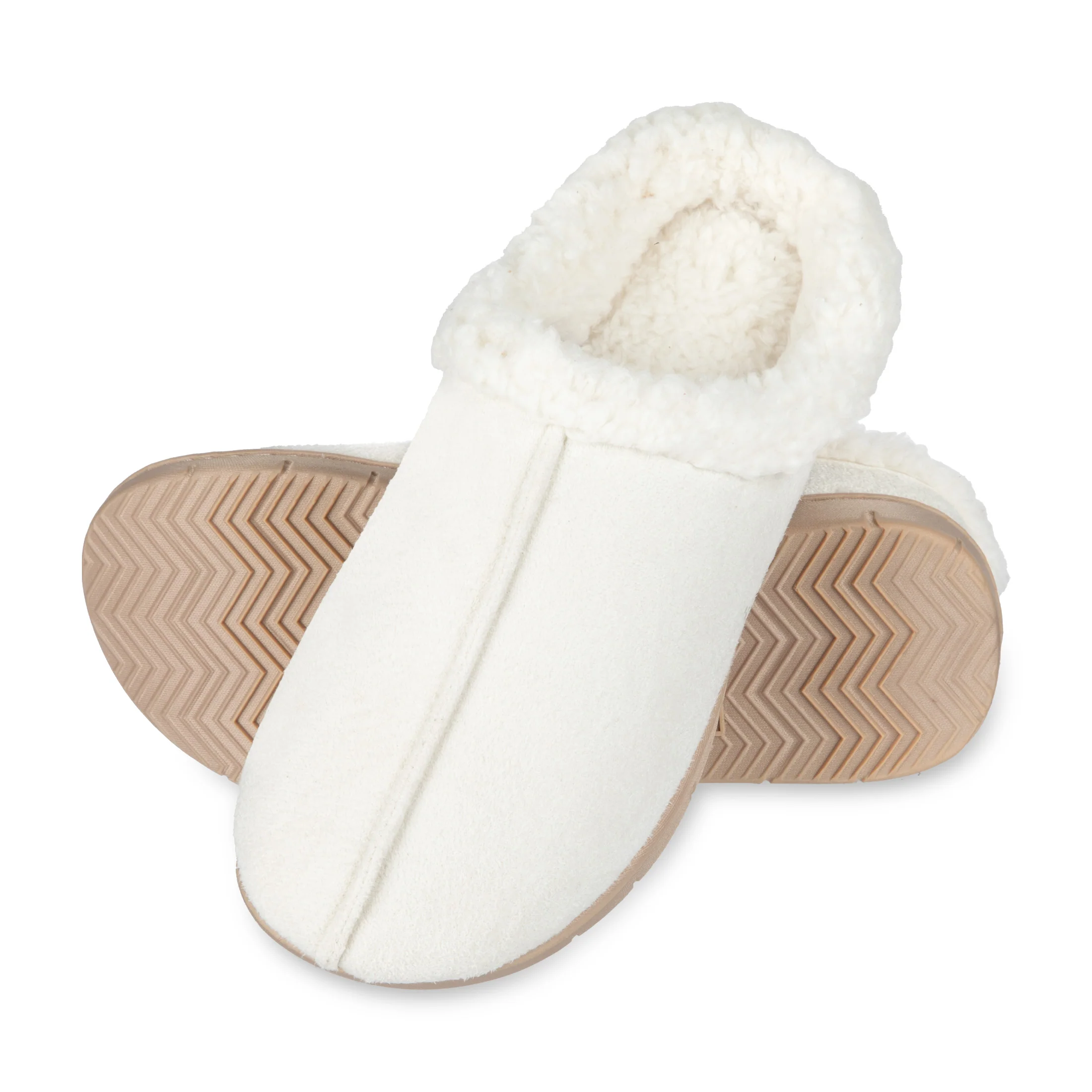 Women's Sherpasoft Rory Clog Slippers - Image 26